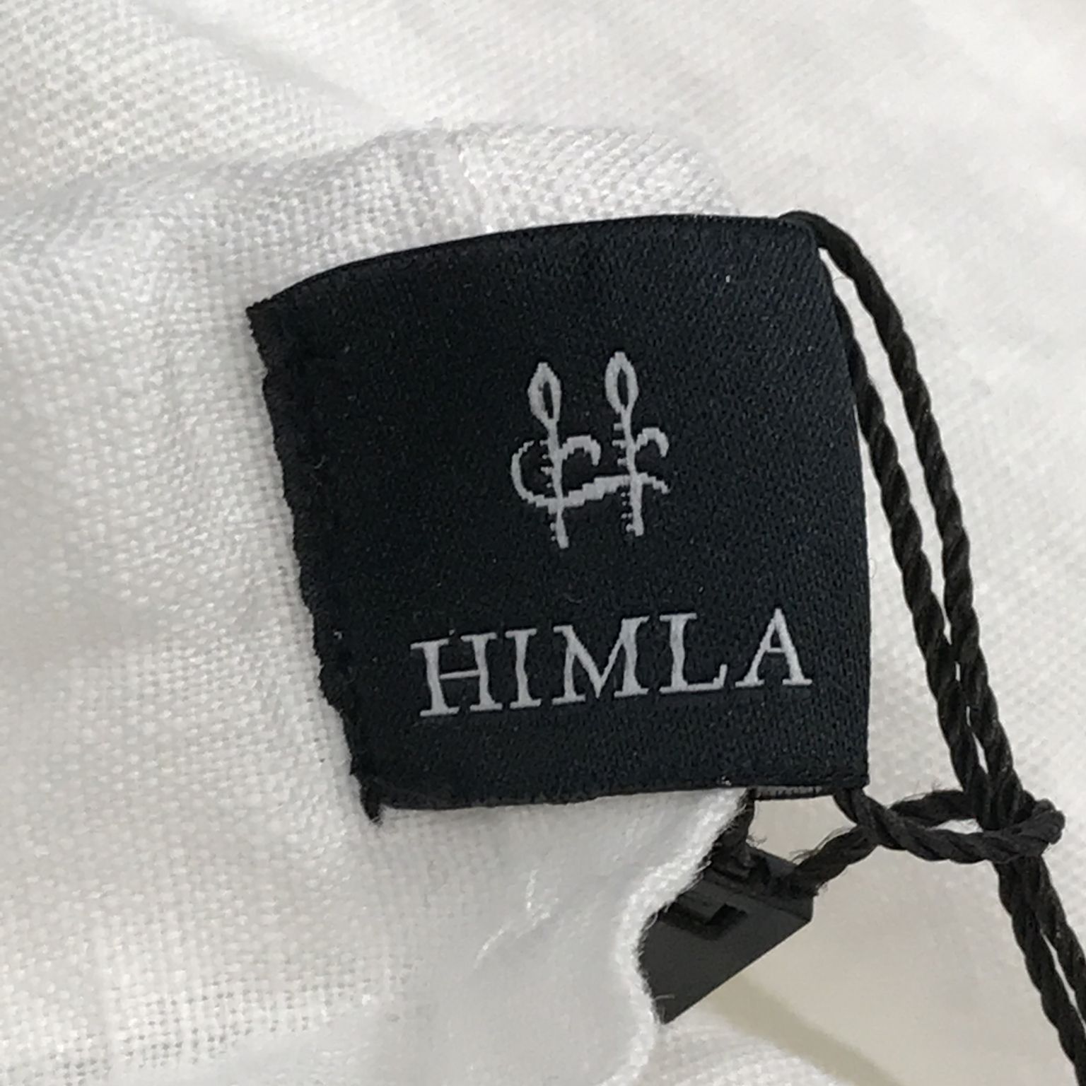 Himla