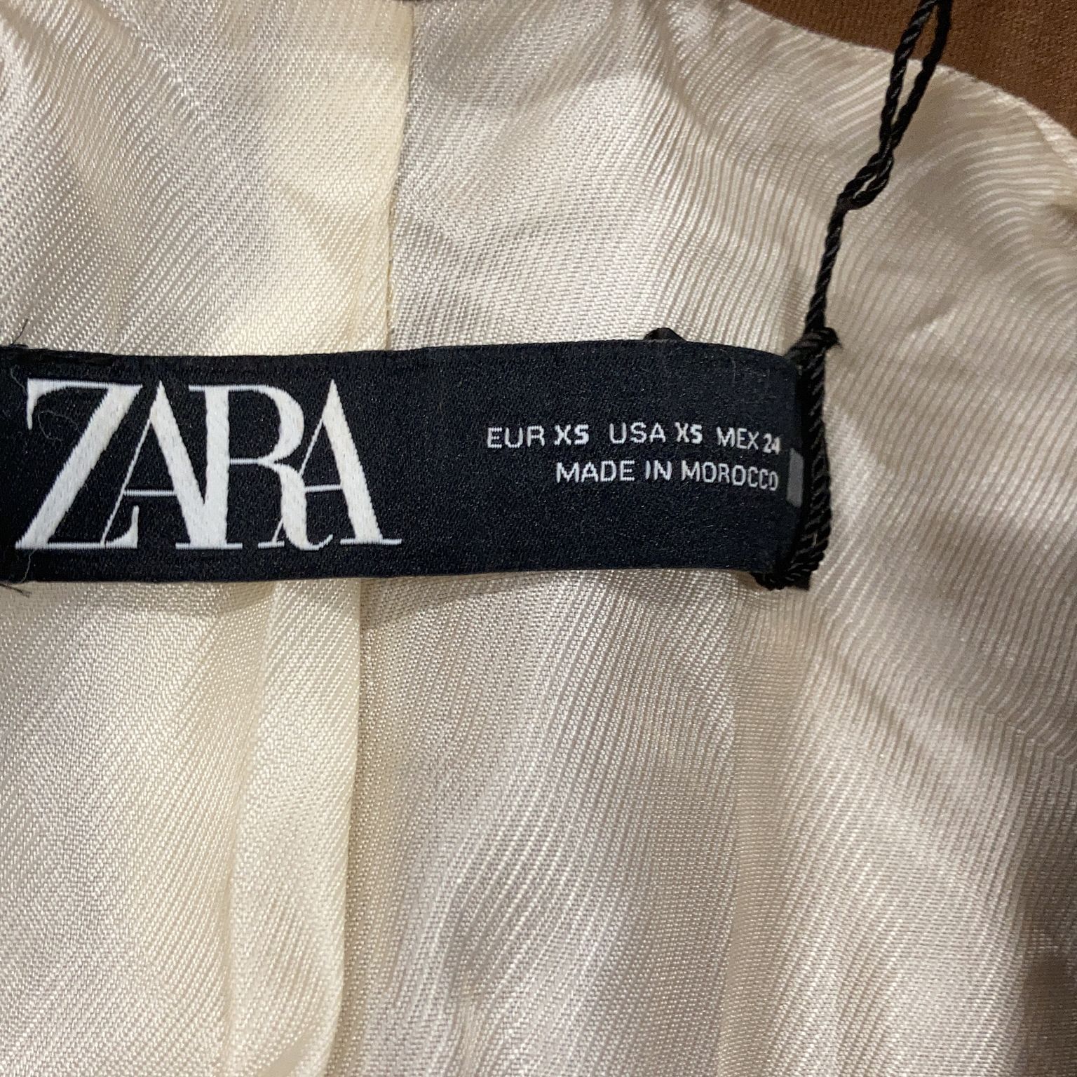 Zara