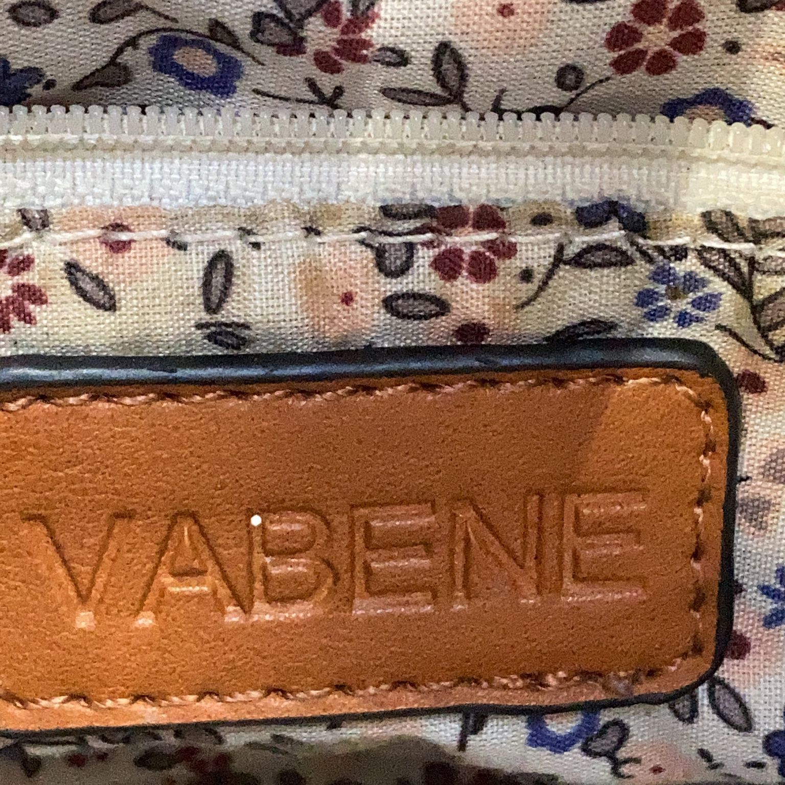 Vabene