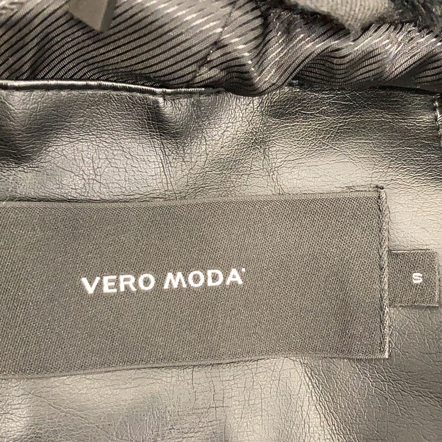 Vero Moda