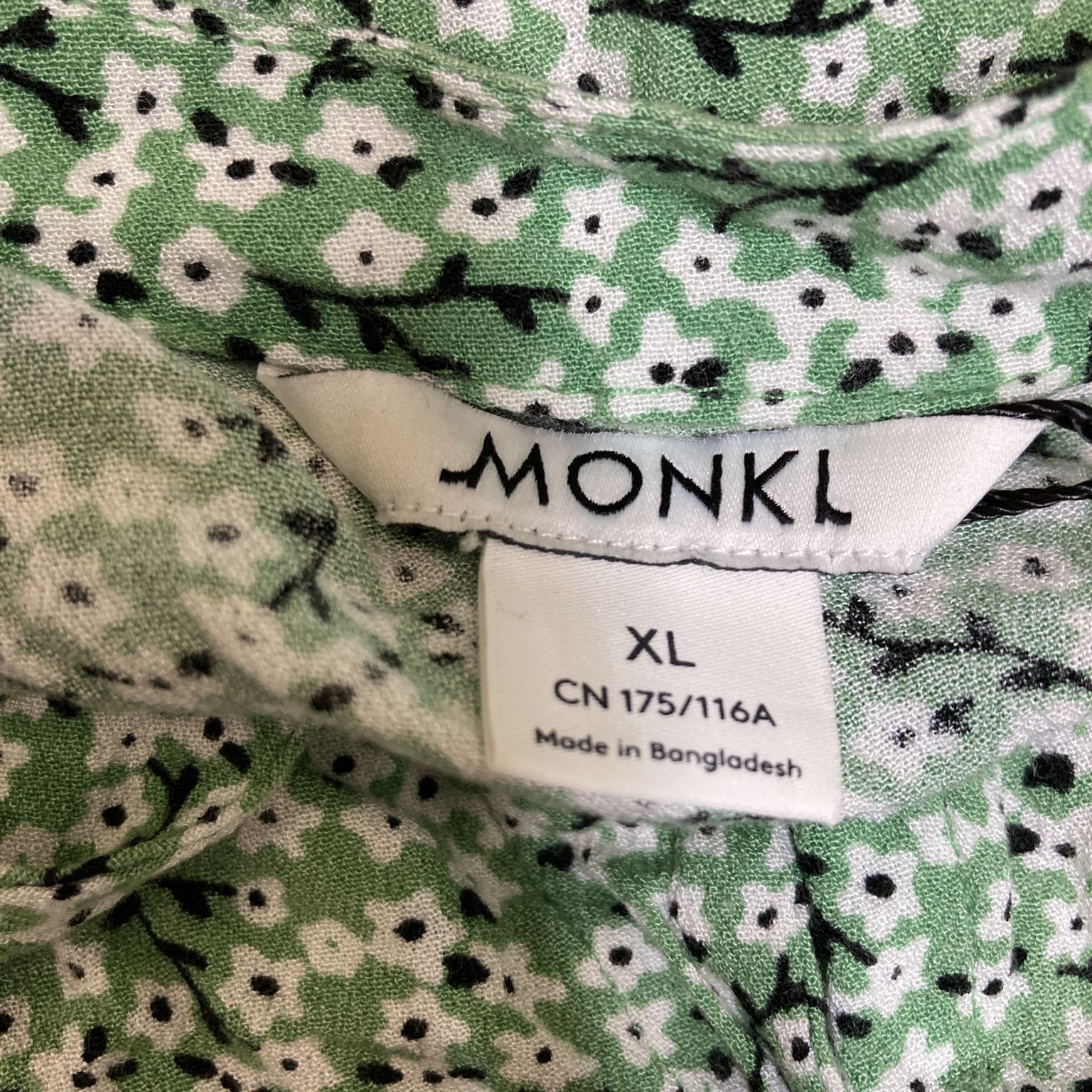 Monki