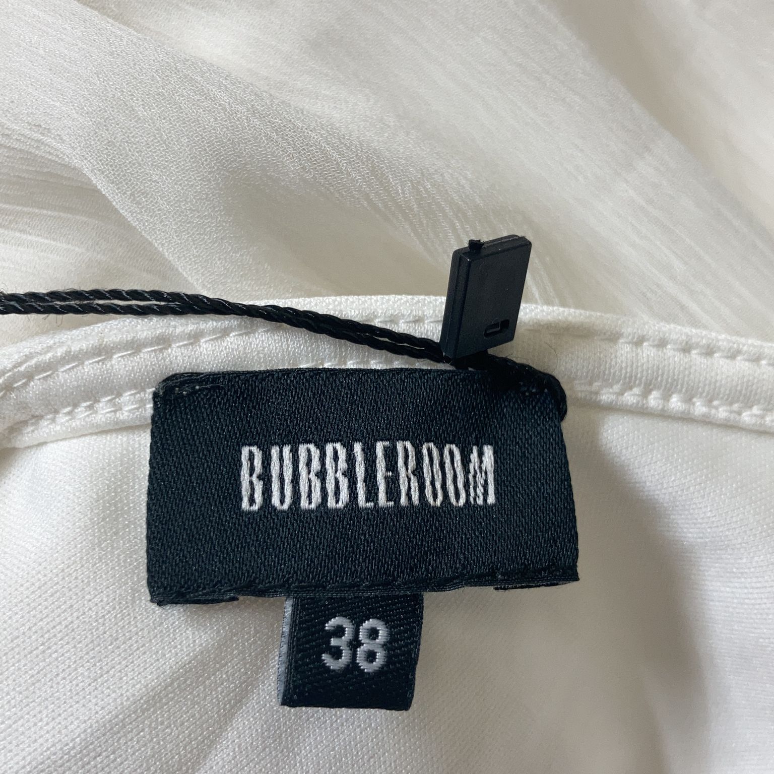 Bubbleroom