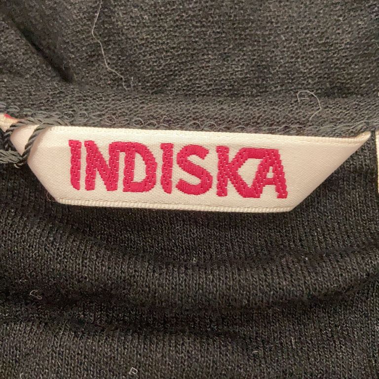 Indiska