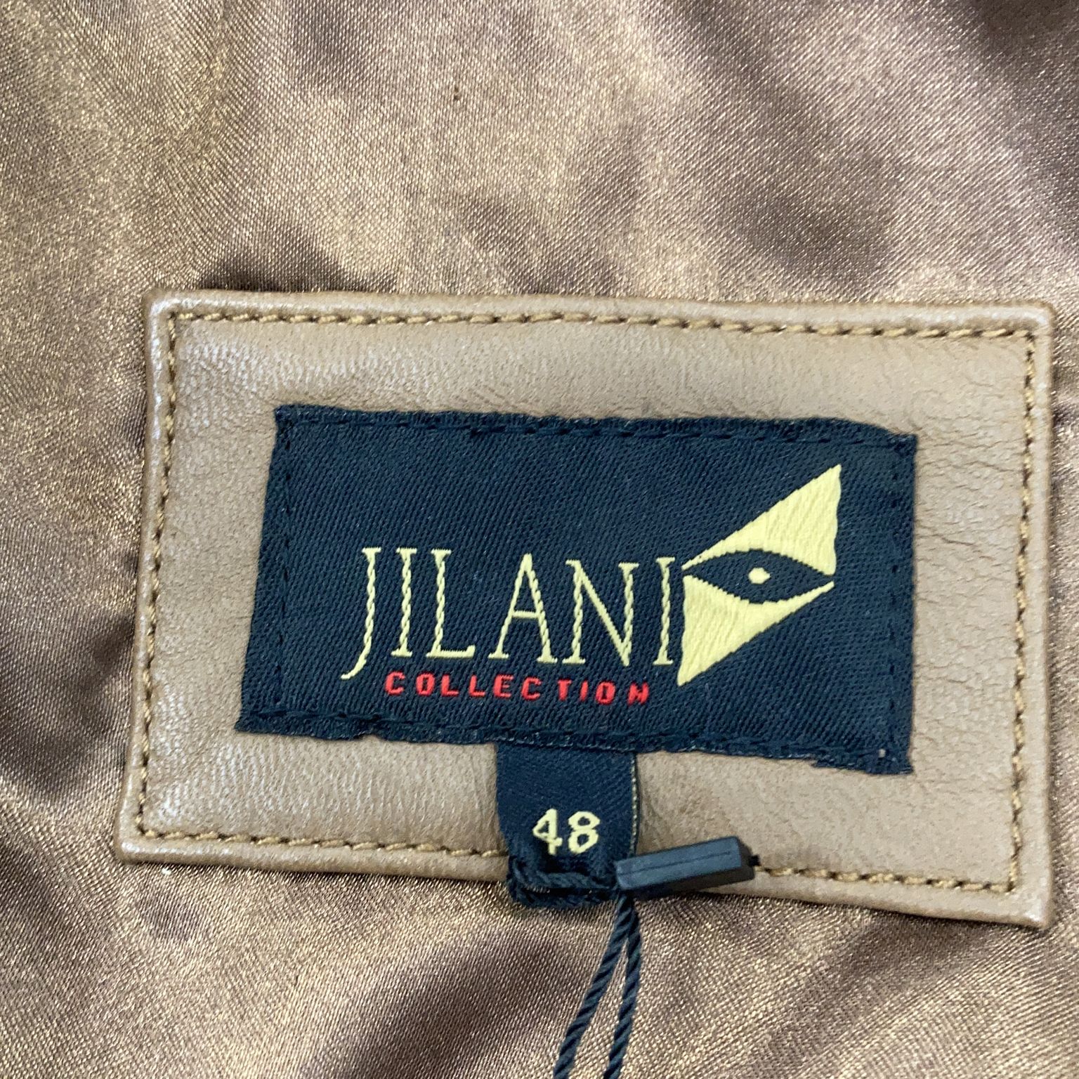 Jilani Collection