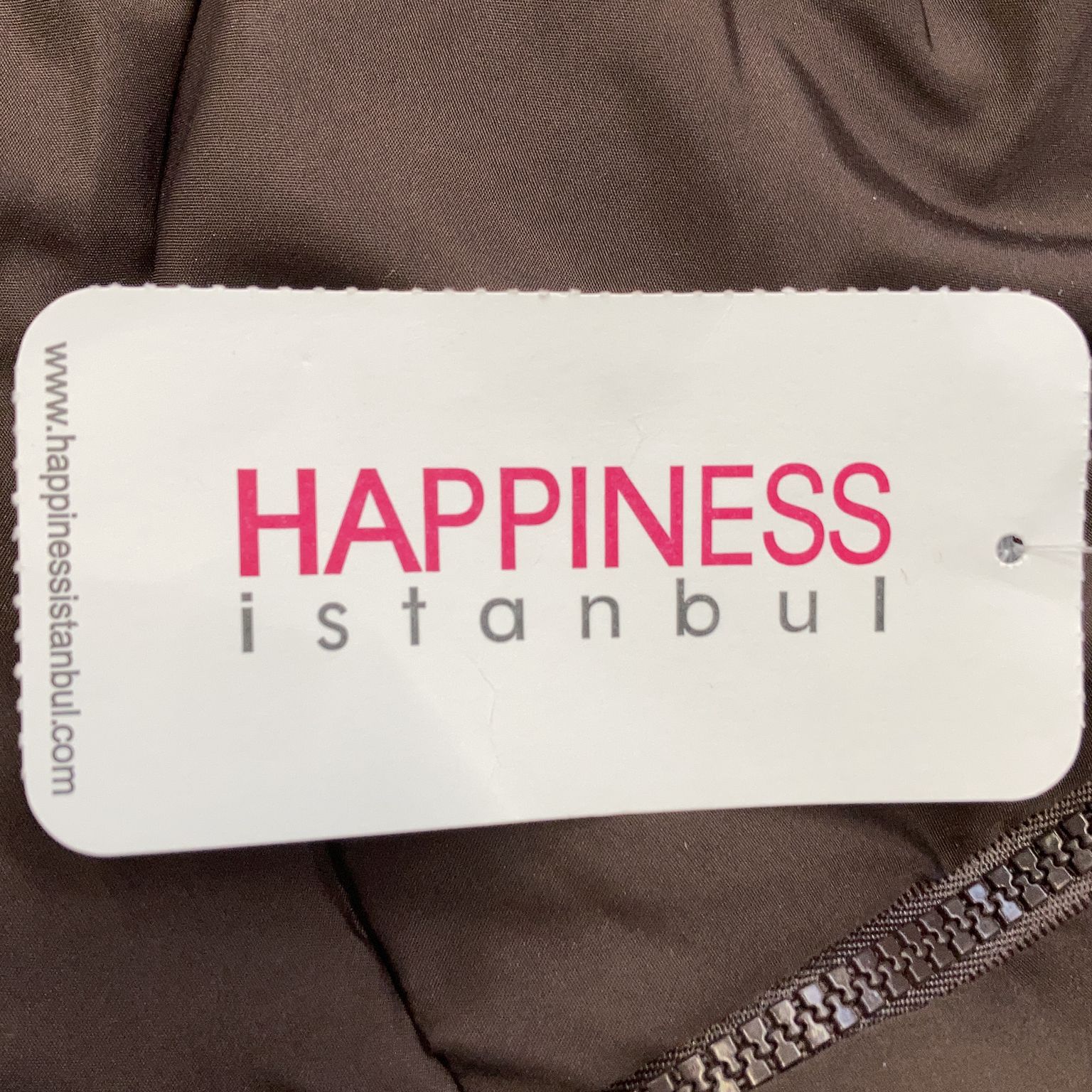 Happinessistanbul