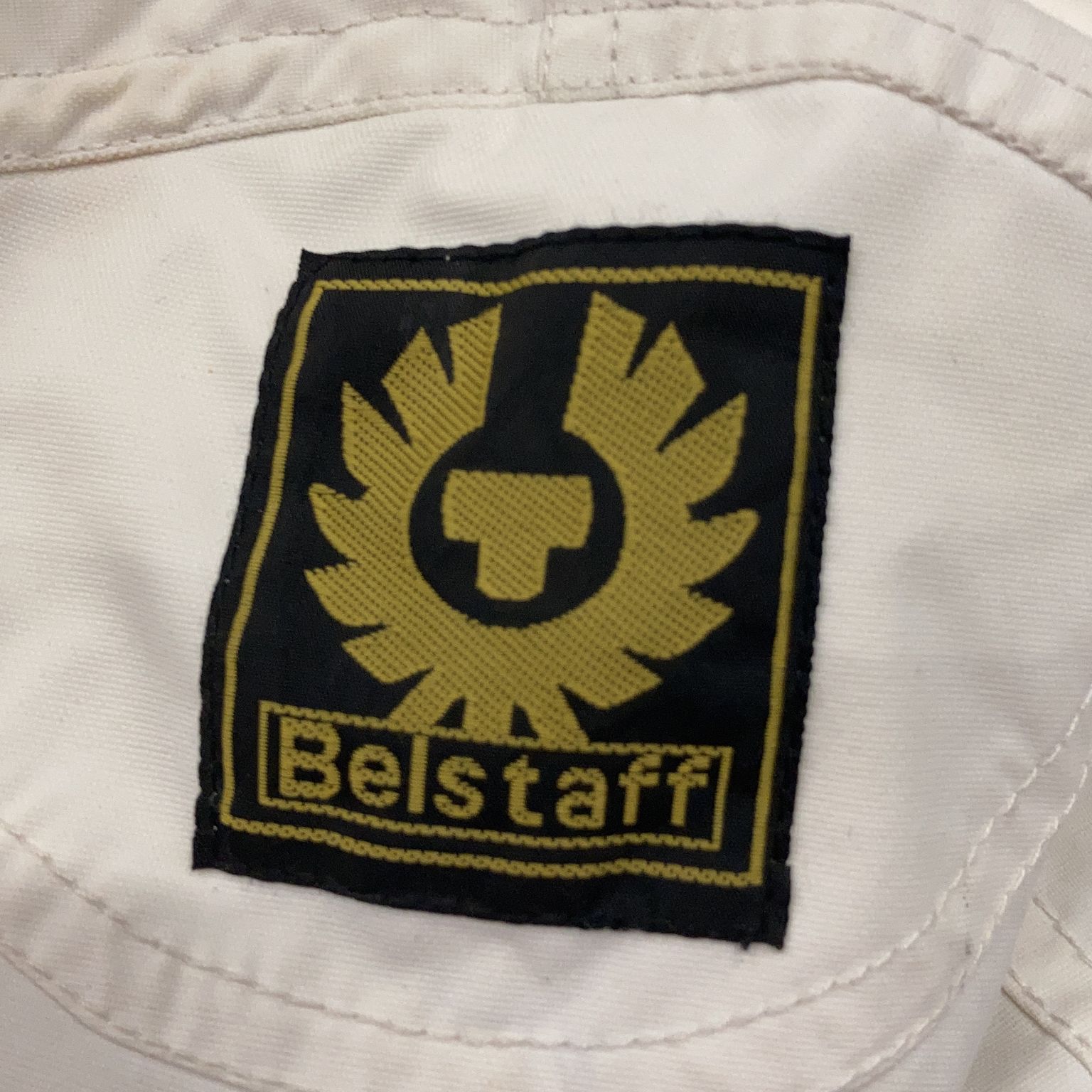 Belstaff