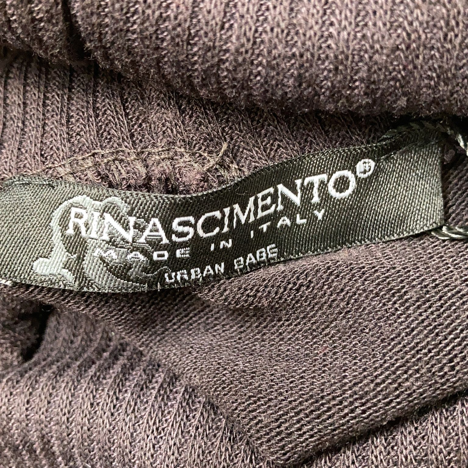 Rinascimento