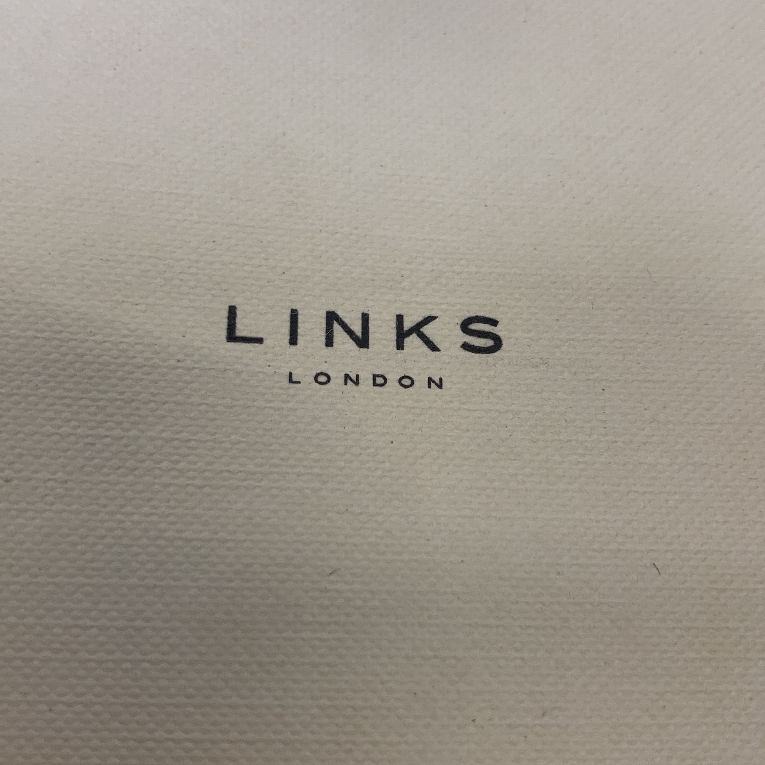 Links London