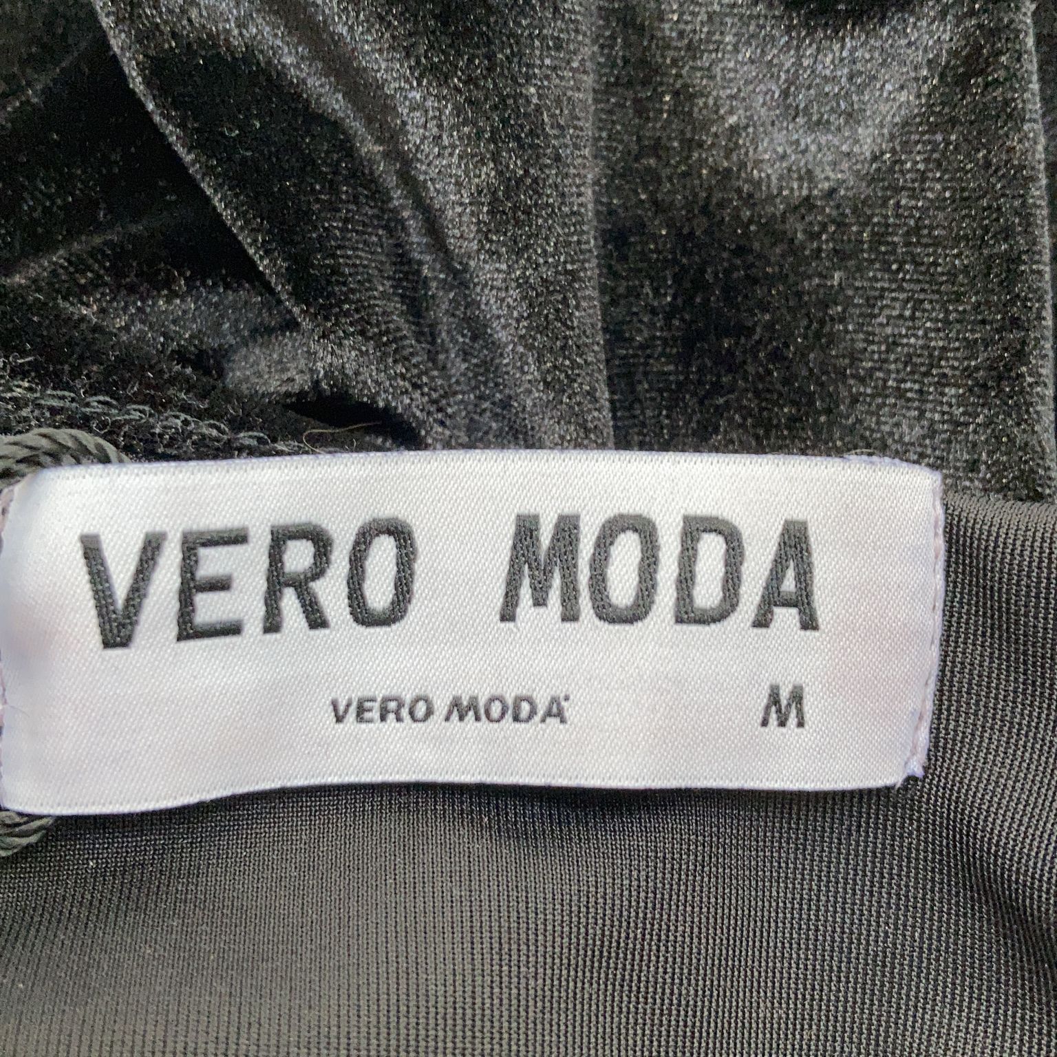 Vero Moda