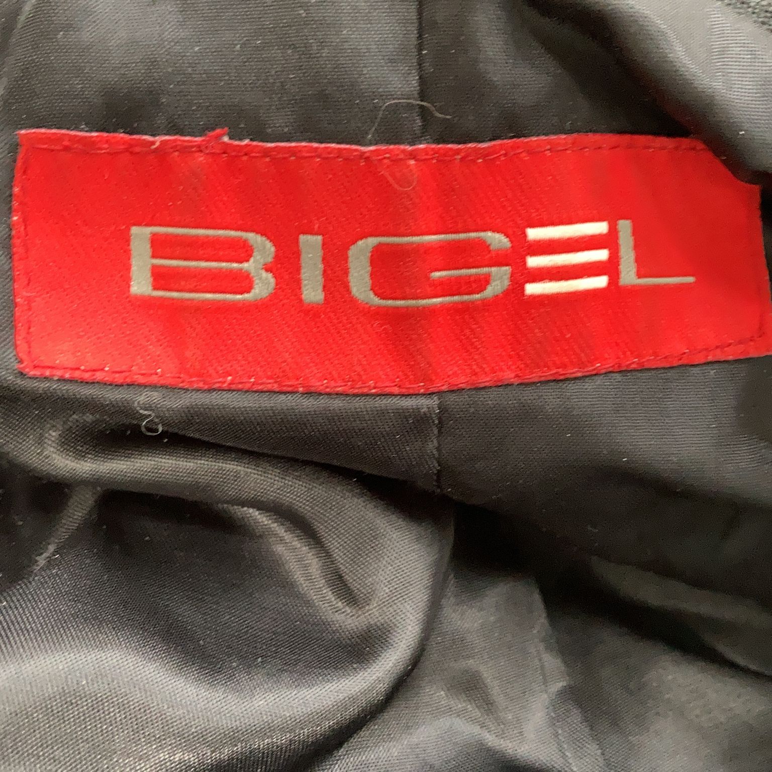 Bigel