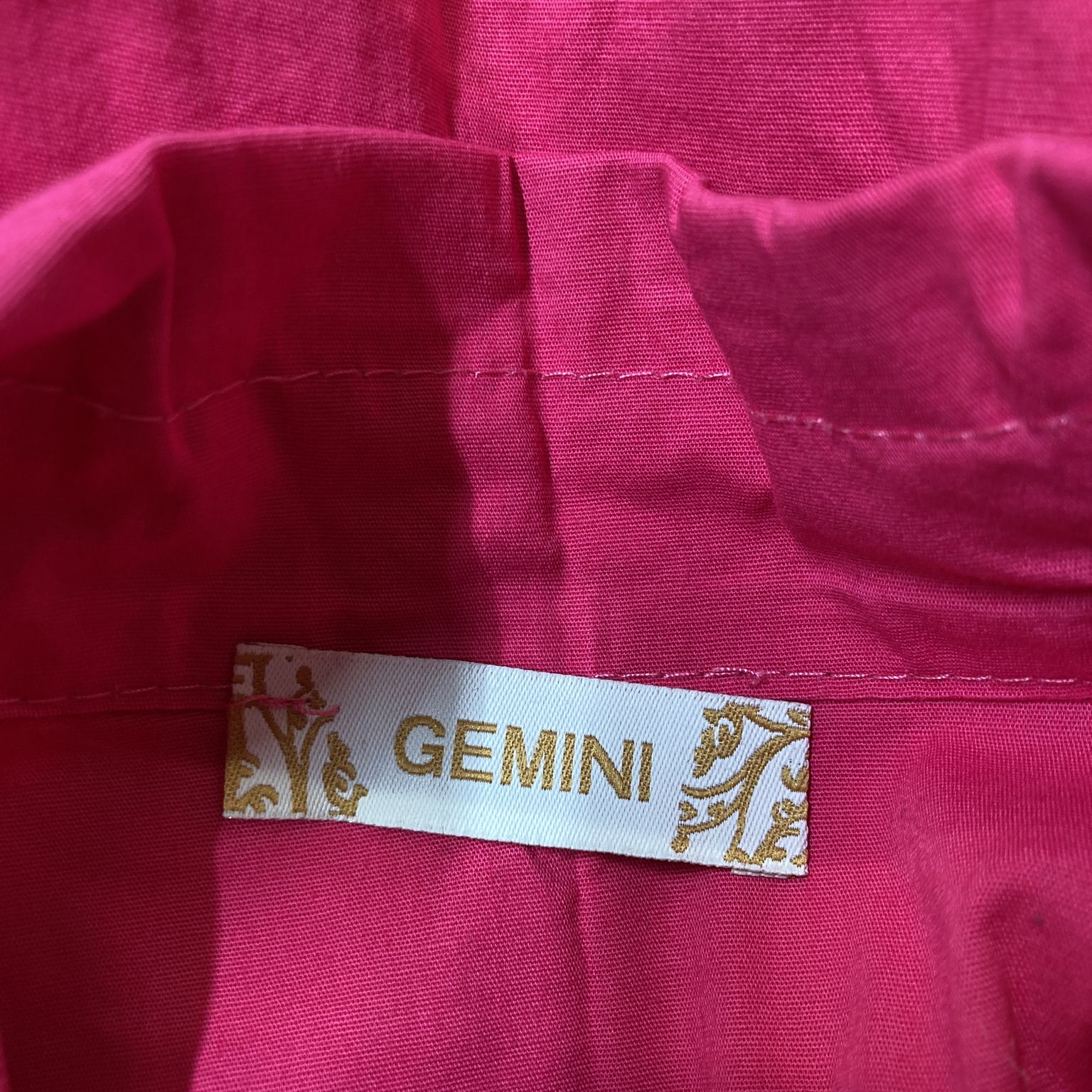 Gemini