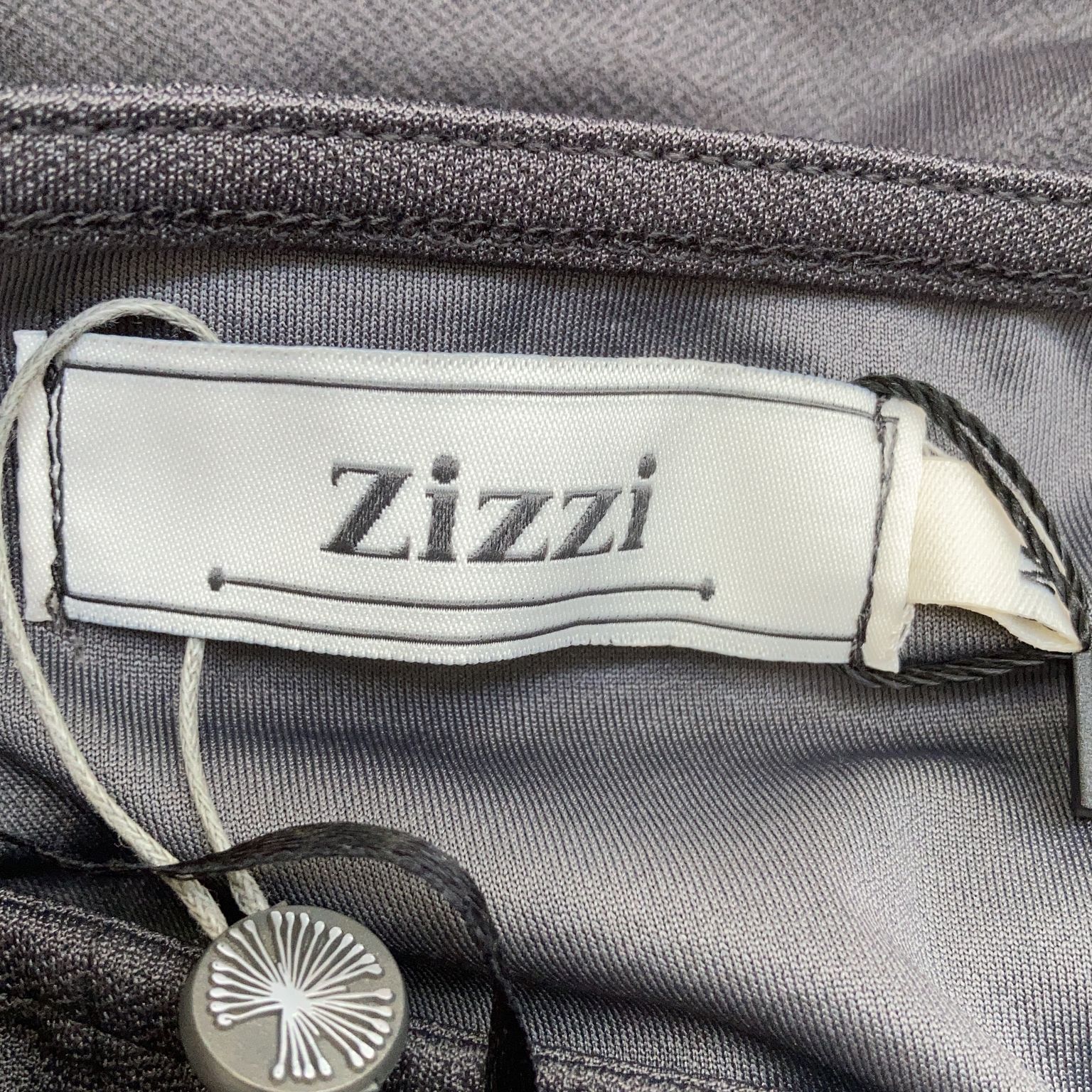 Zizzi