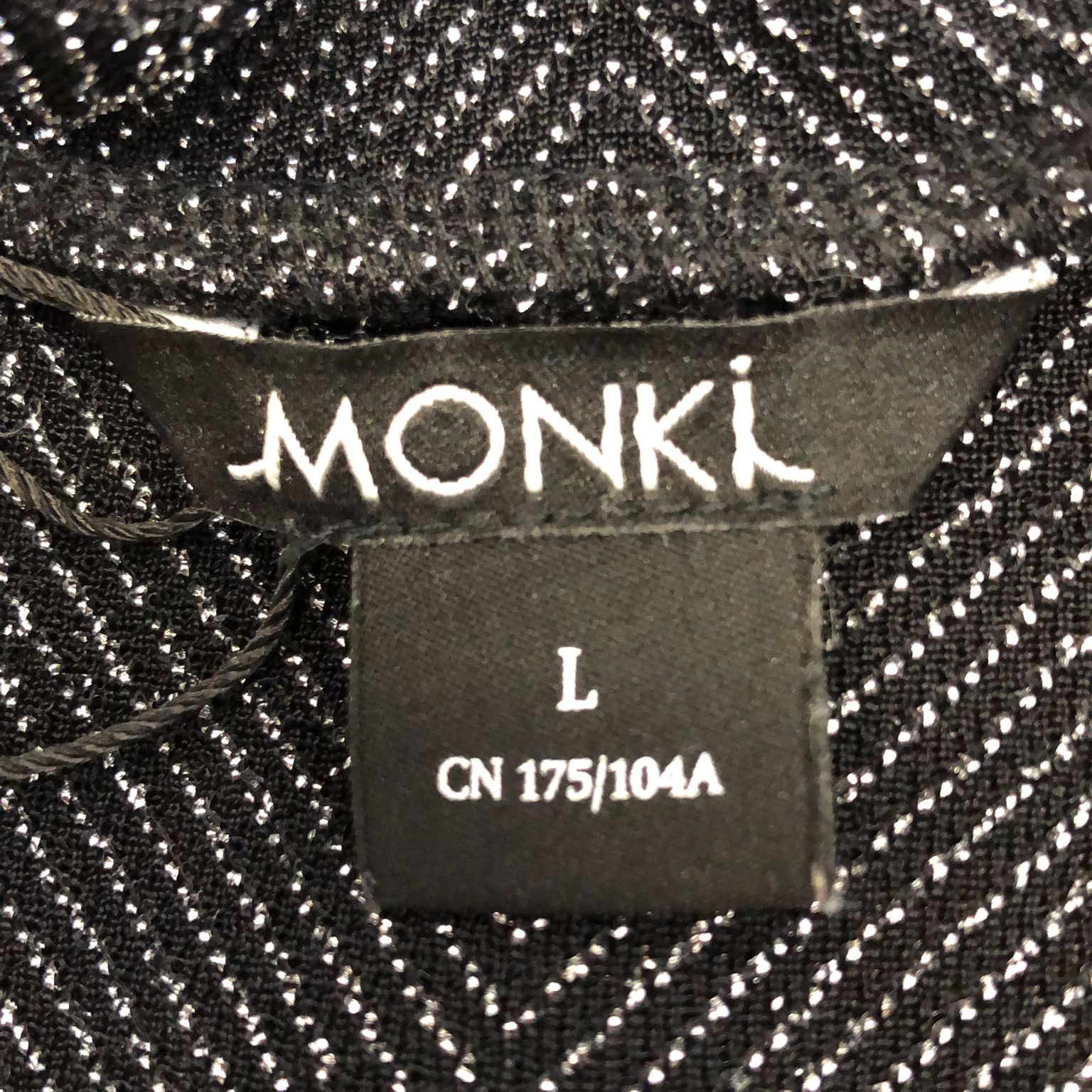 Monki