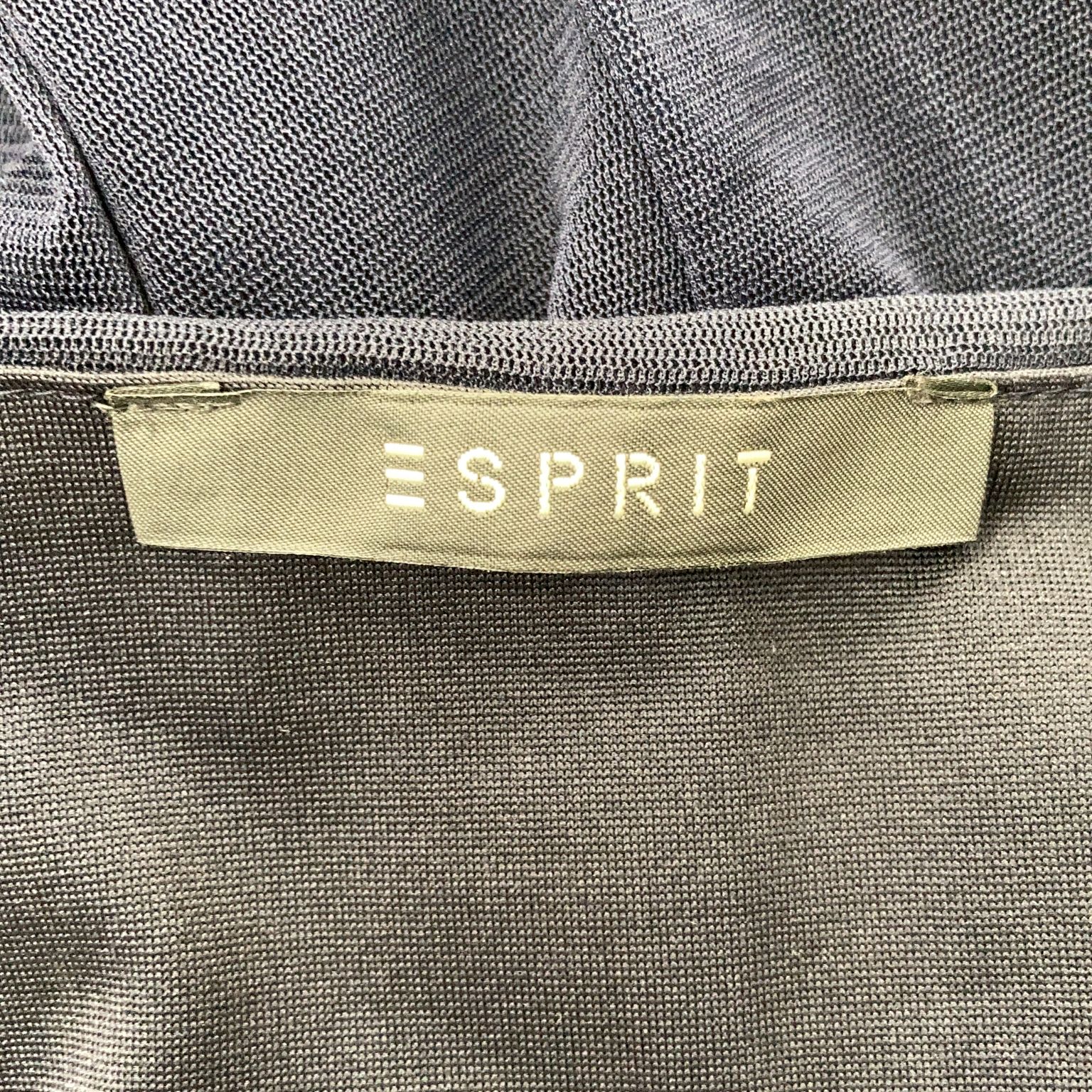 ESPRIT