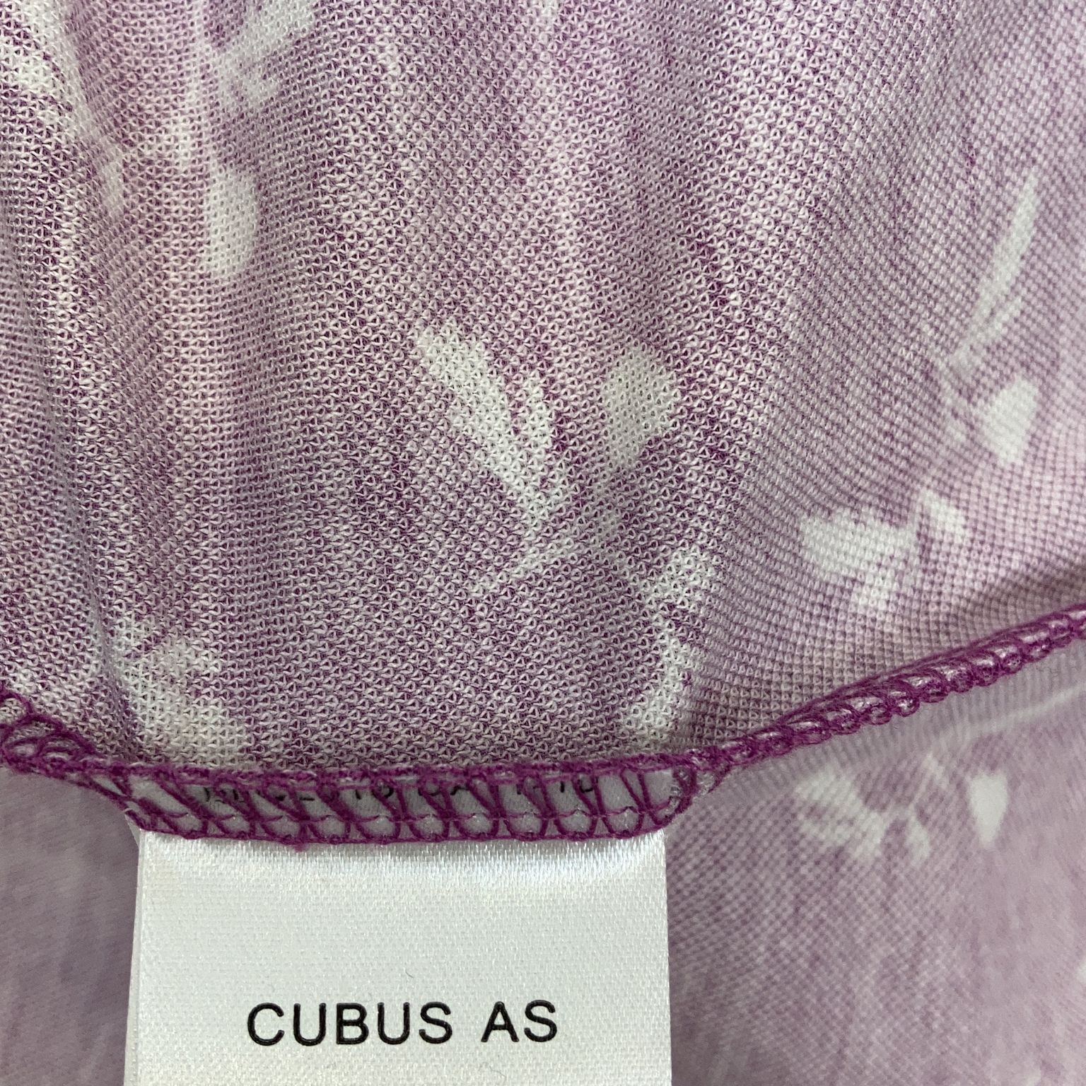 Cubus