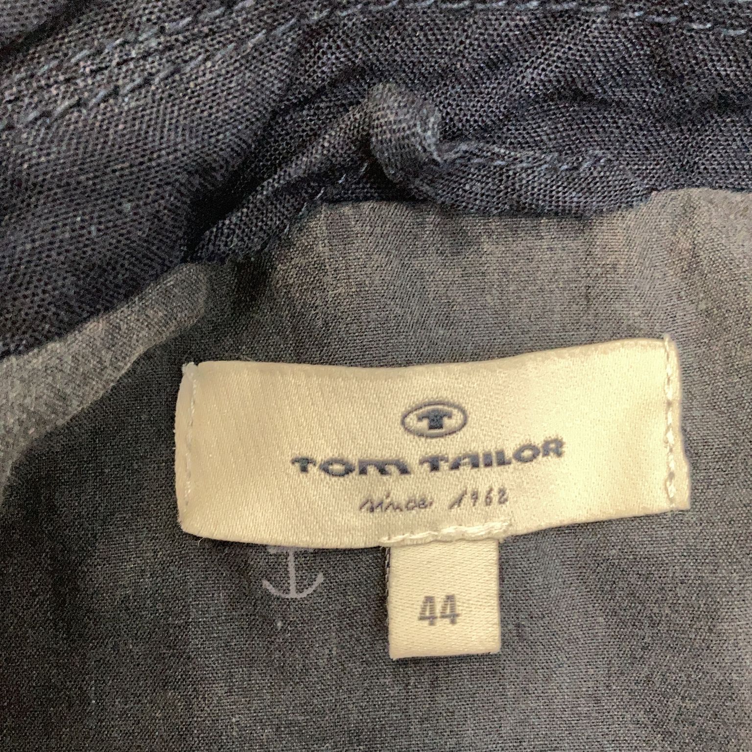 Tom Tailor