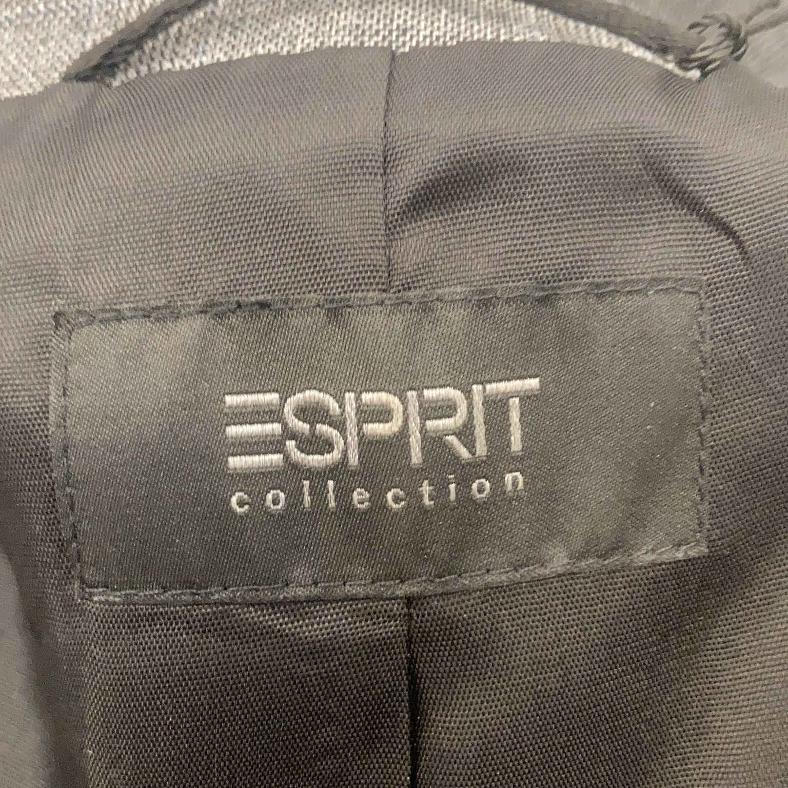 ESPRIT Collection