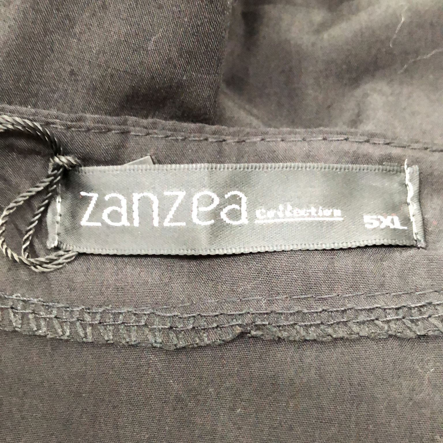 Zanzea Collection