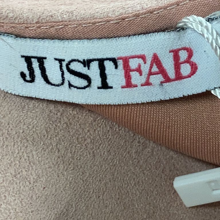 JustFab