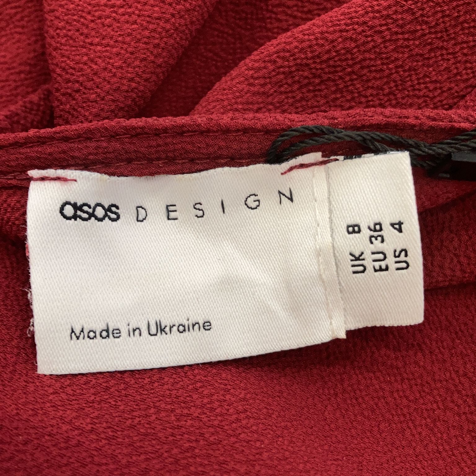 ASOS Design