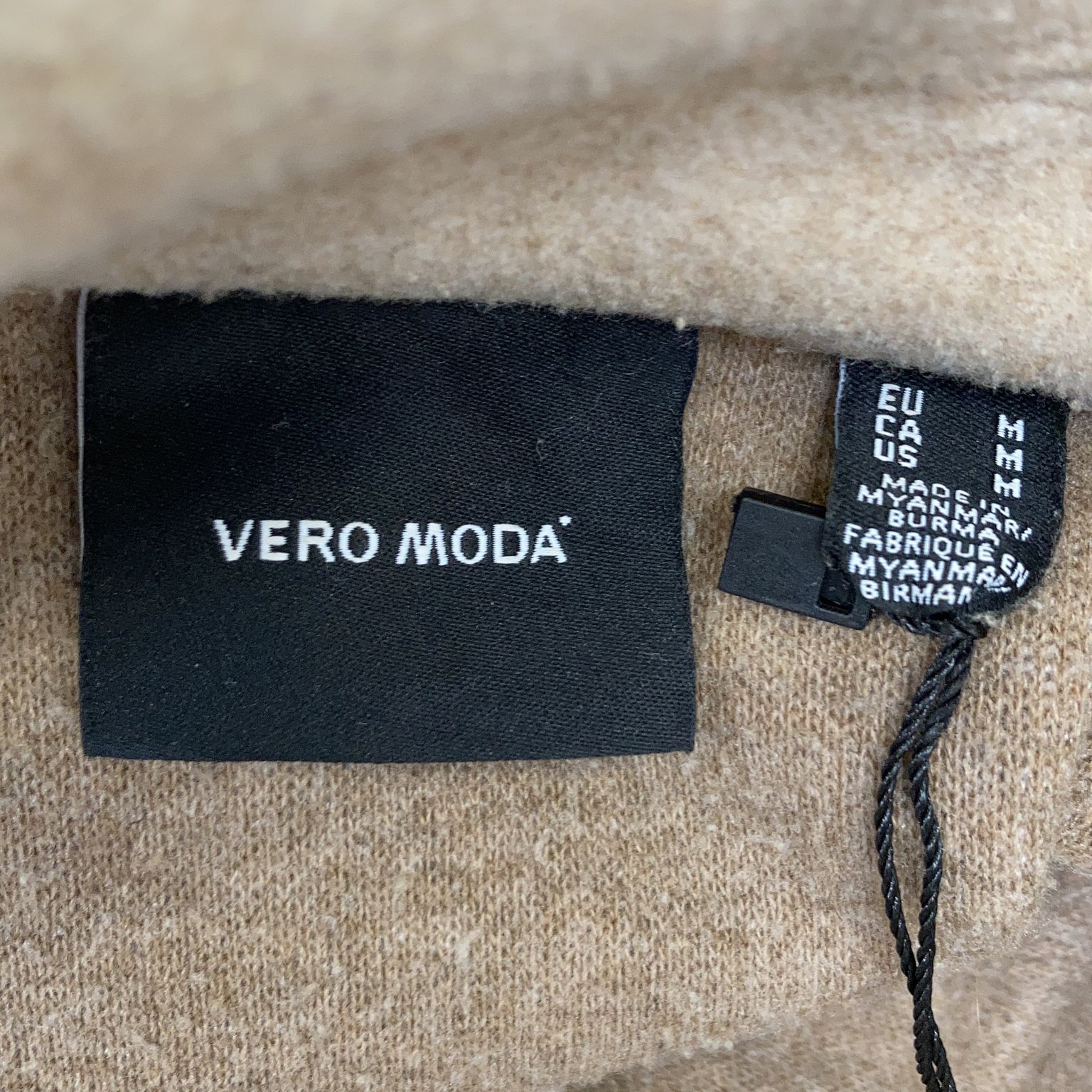 Vero Moda