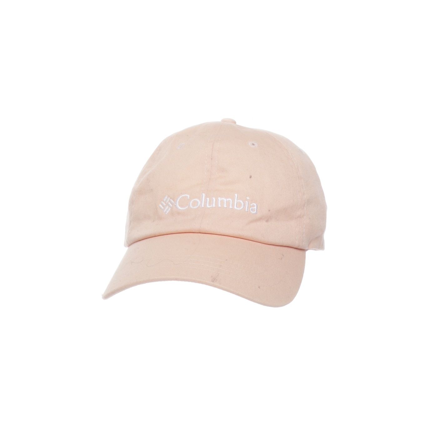 Columbia