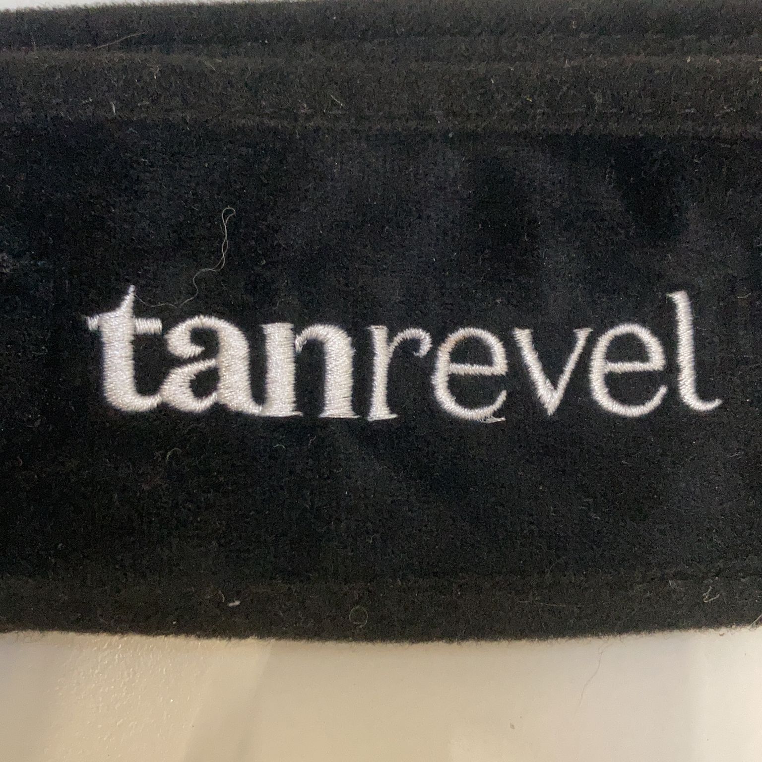 Tanrevel