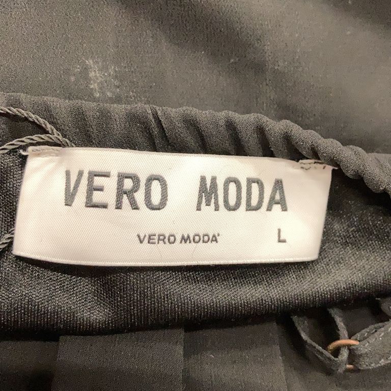 Vero Moda