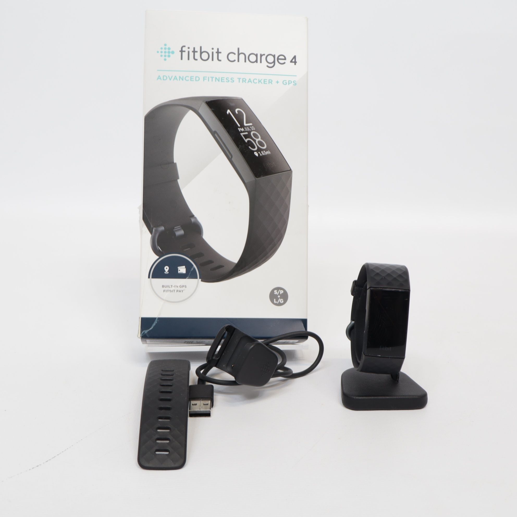 FitBit