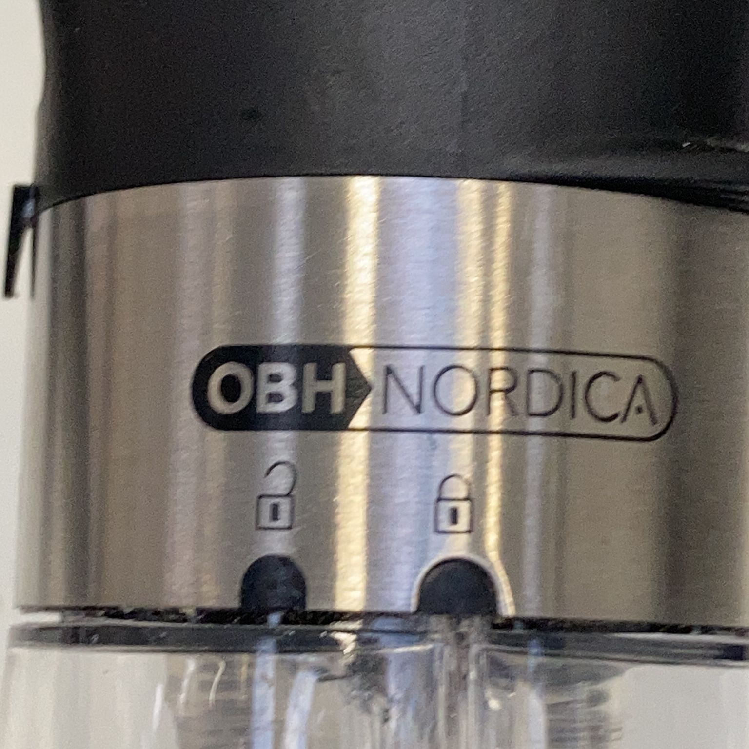 OBH Nordica