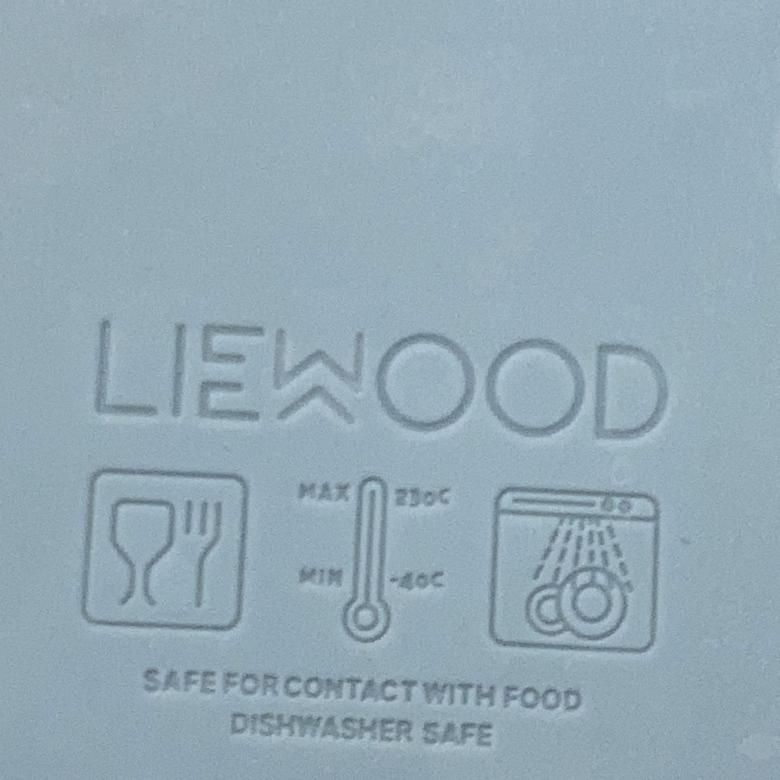 Liewood