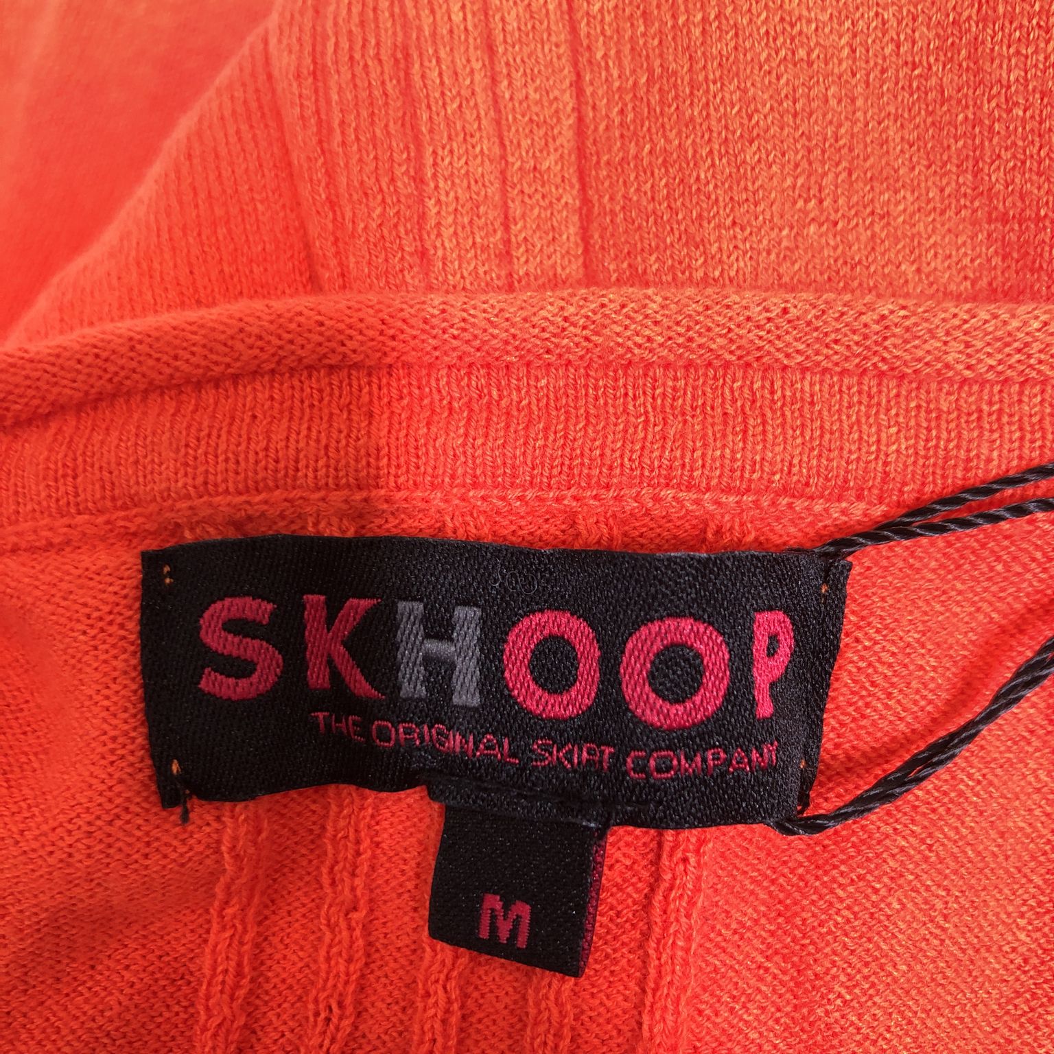 Skhoop