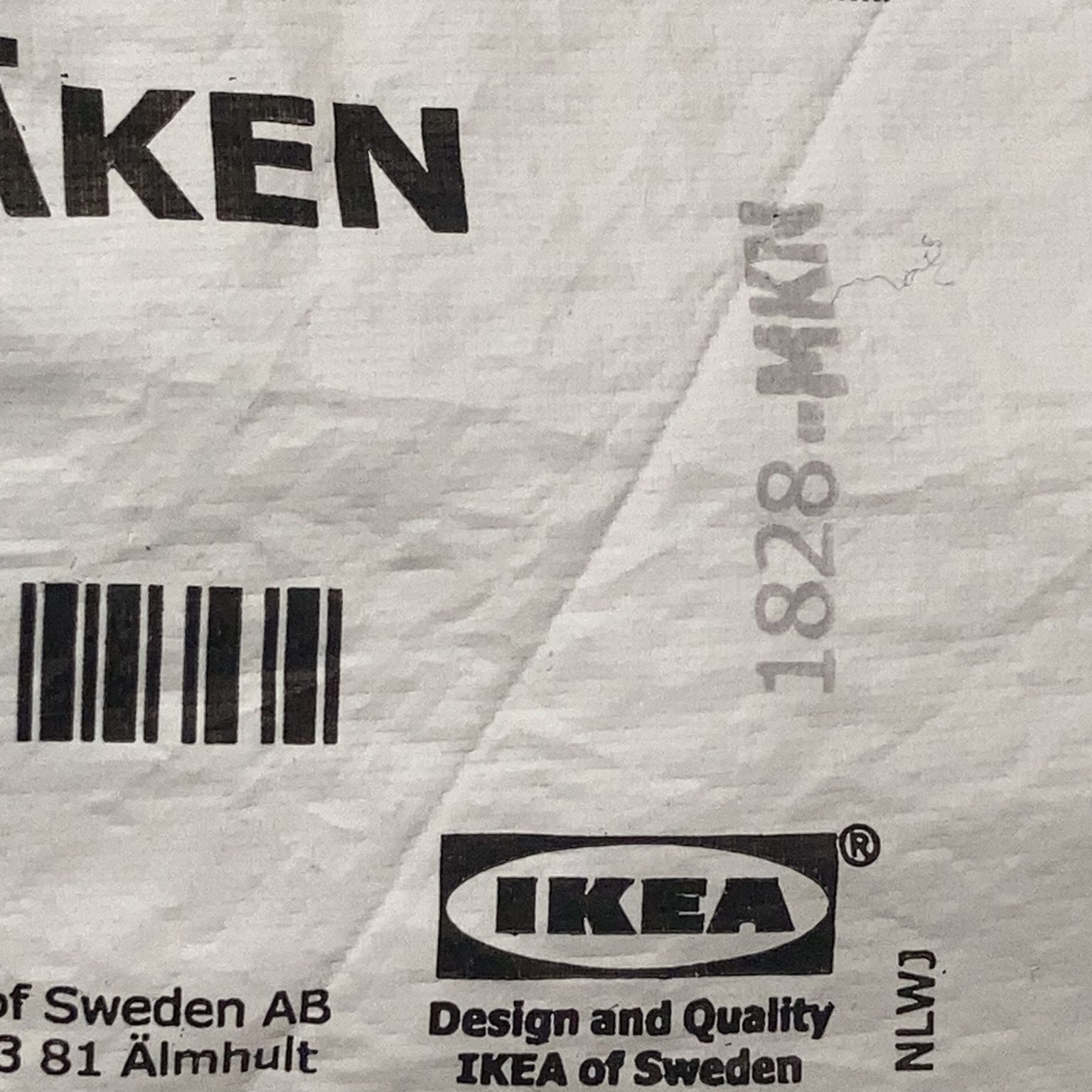 IKEA