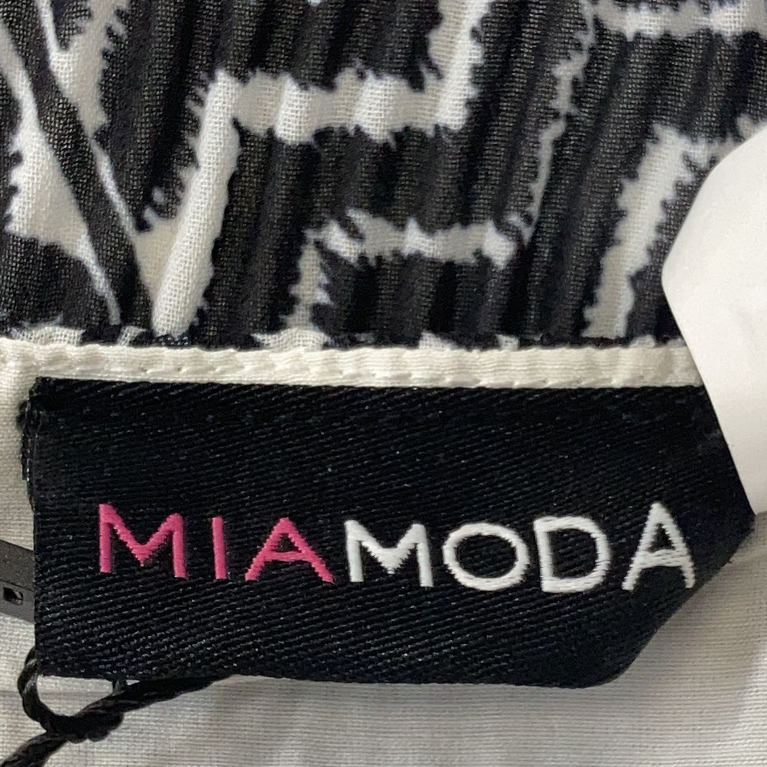 Mia Moda