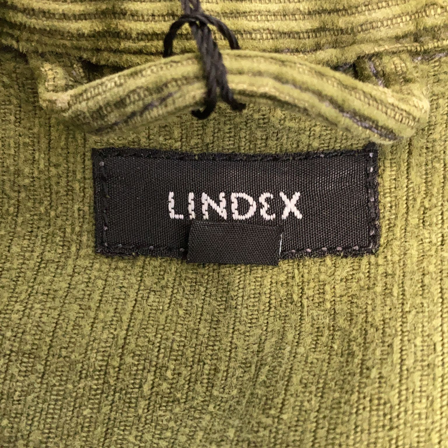 Lindex