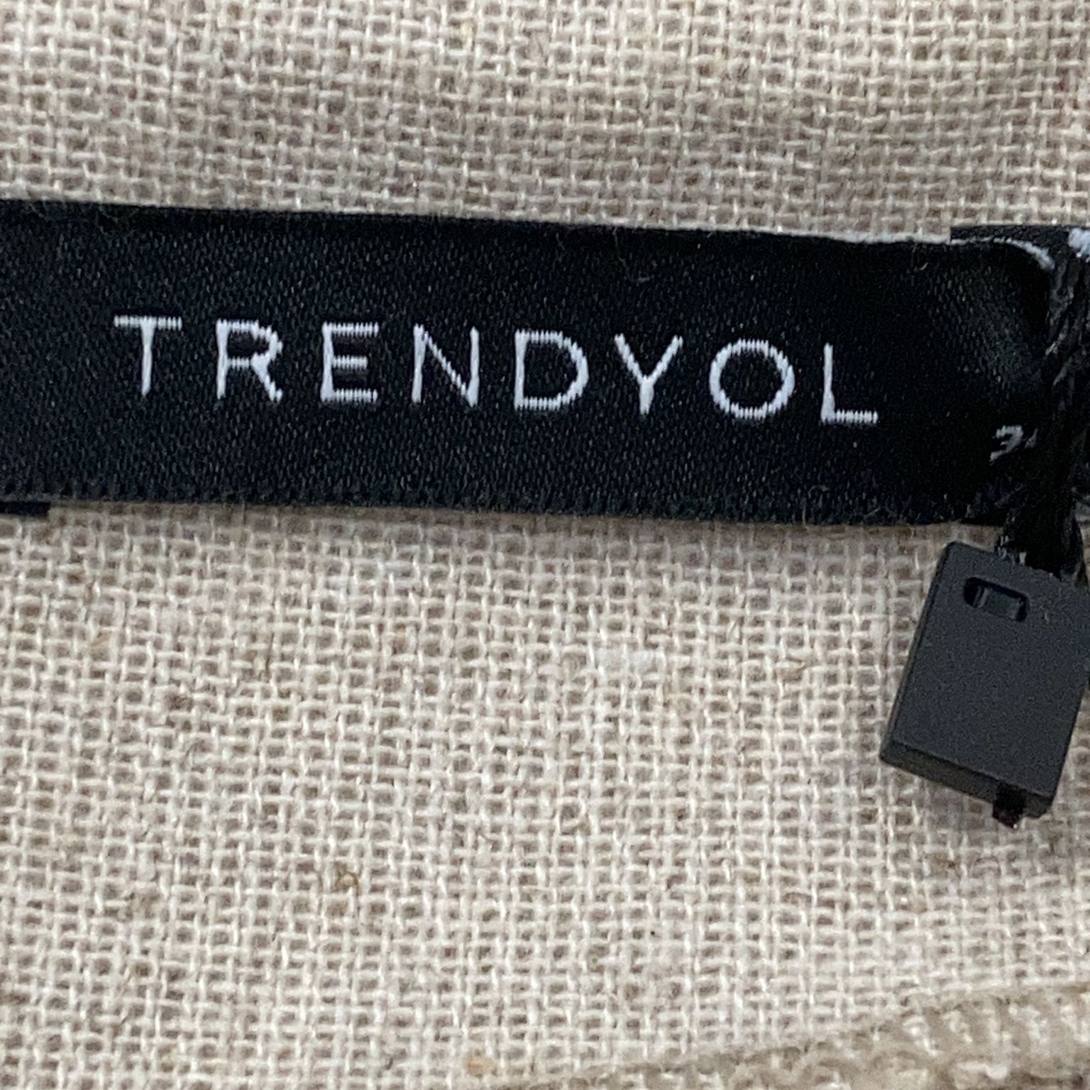 Trendyol