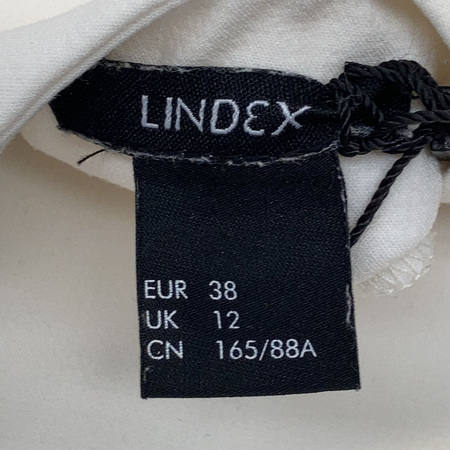 Lindex