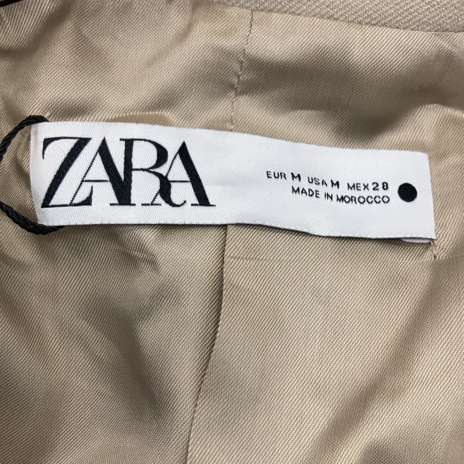 Zara