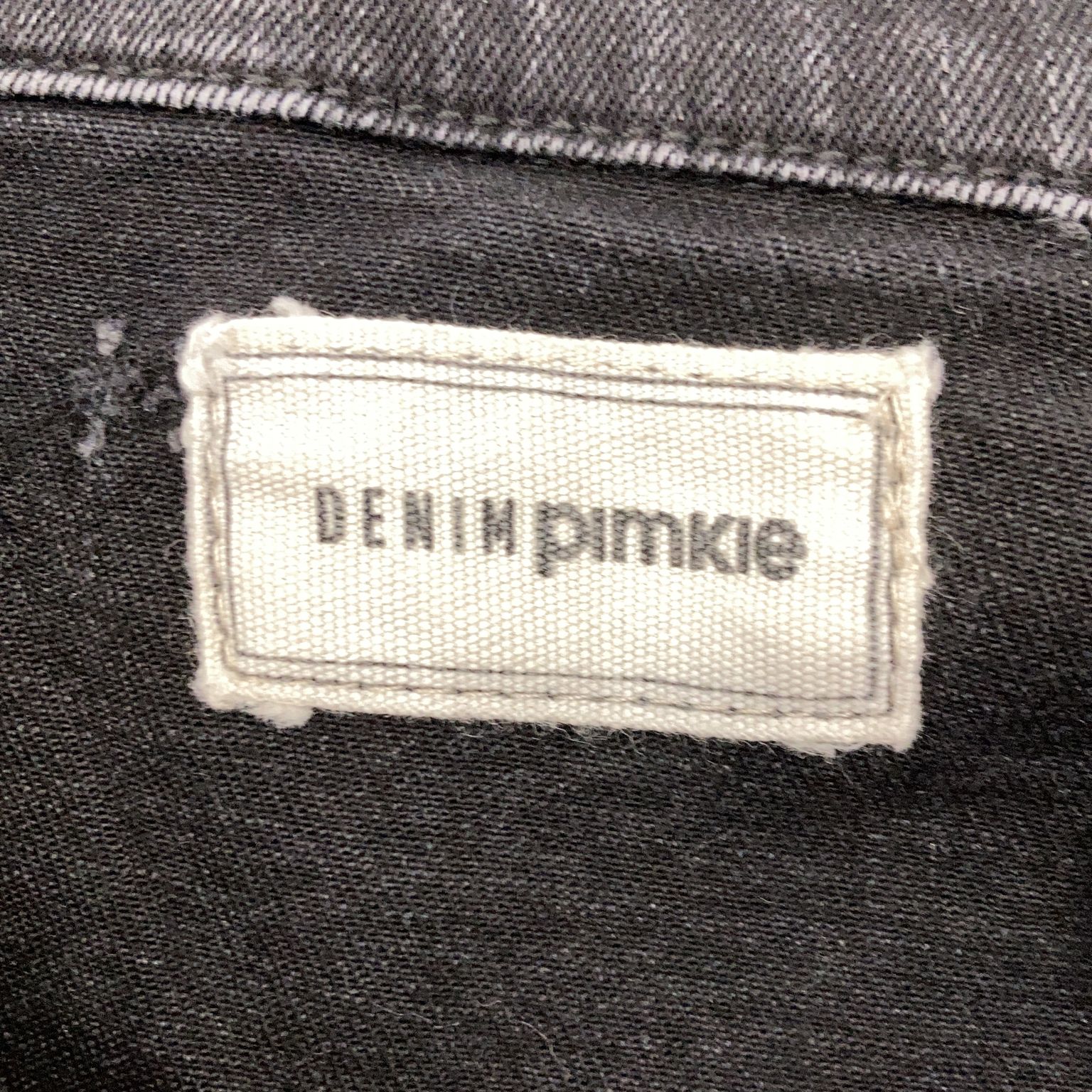 Pimkie Denim