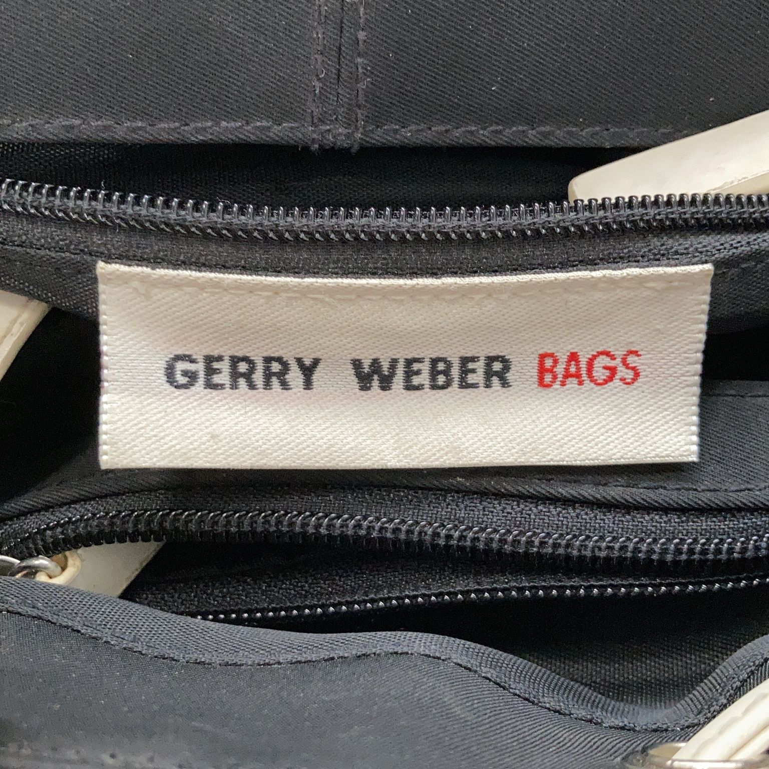 Gerry Weber