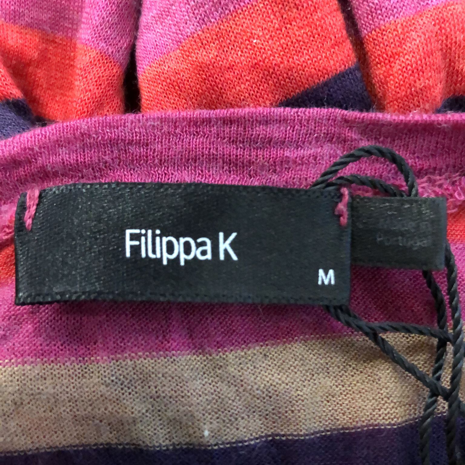 Filippa K