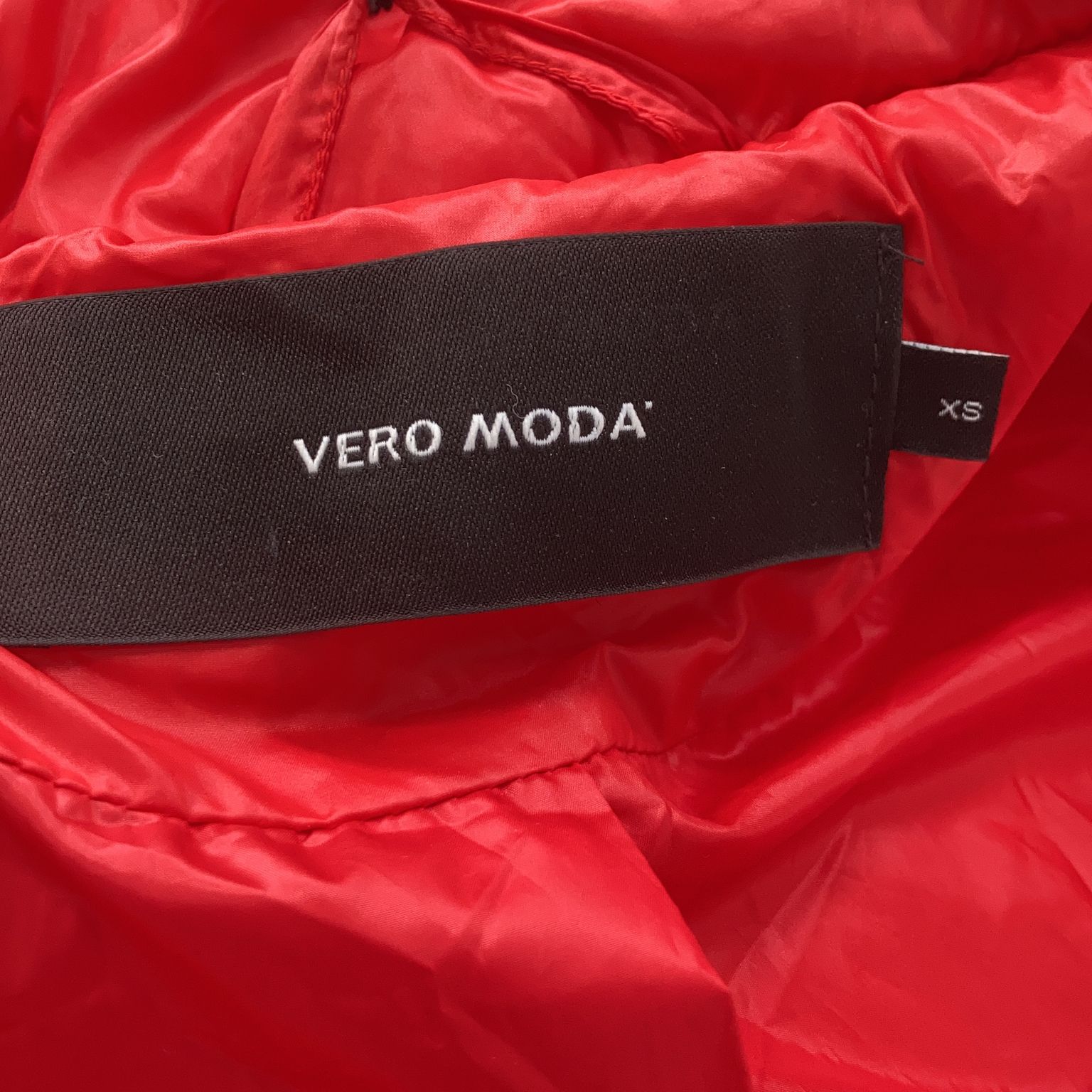 Vero Moda