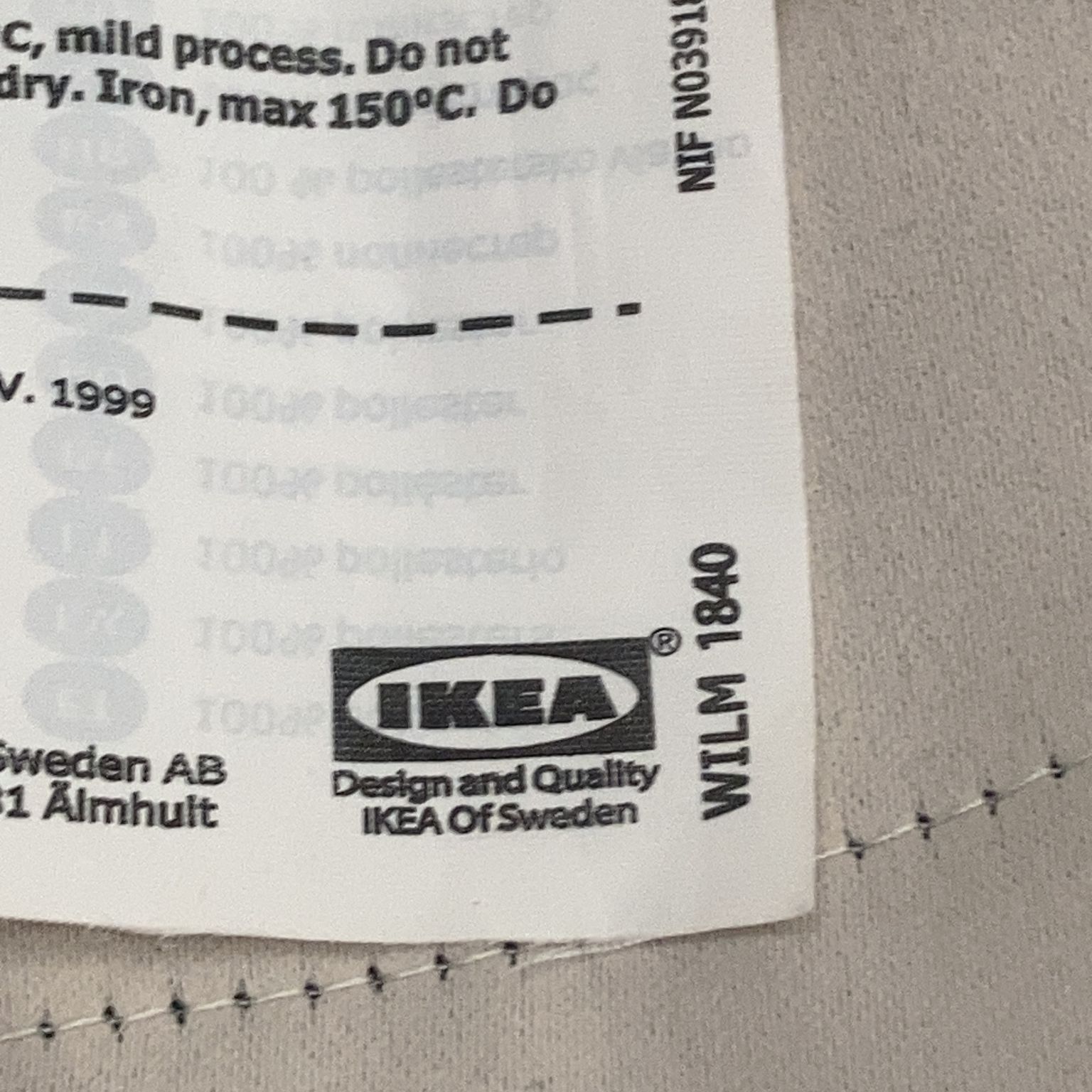 IKEA