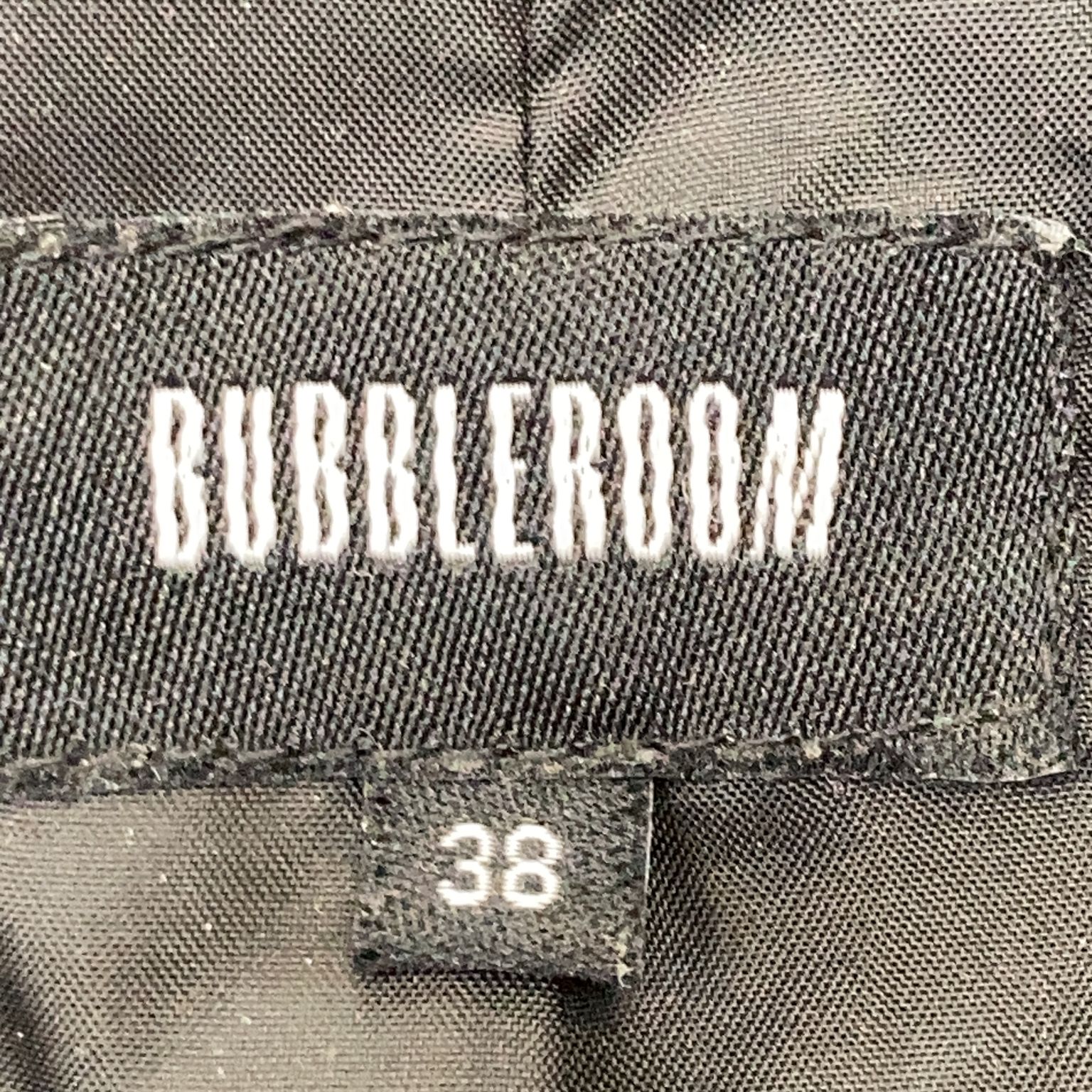 Bubbleroom