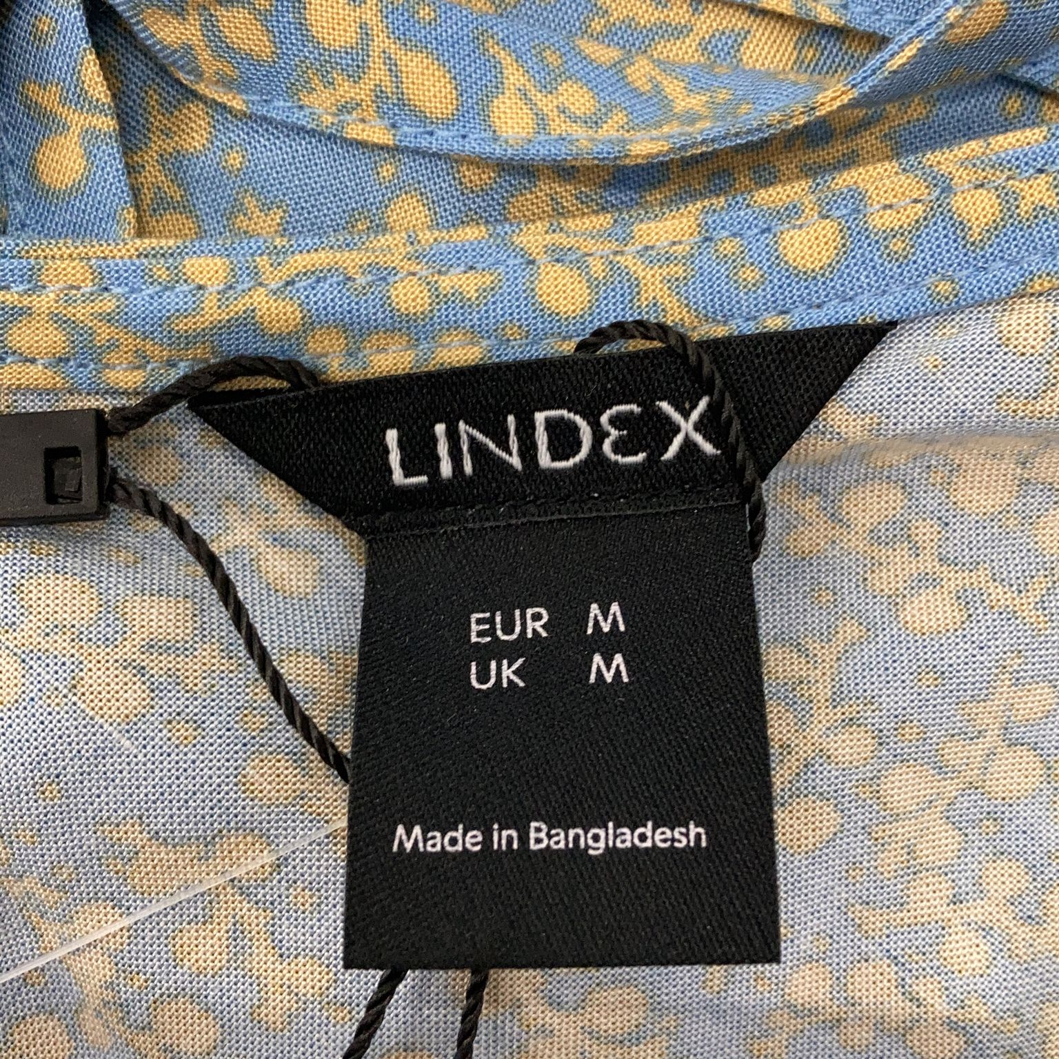 Lindex