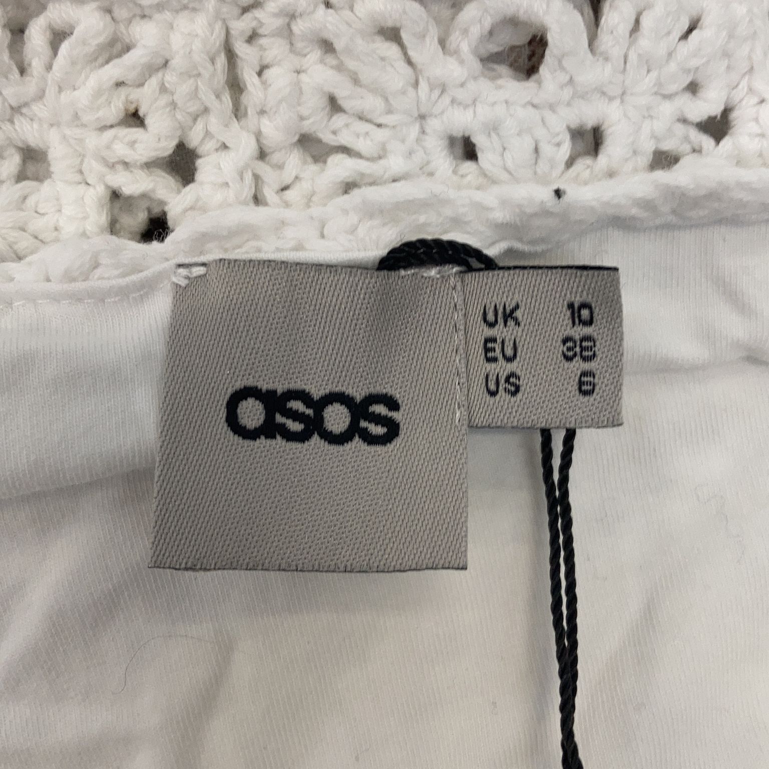 ASOS