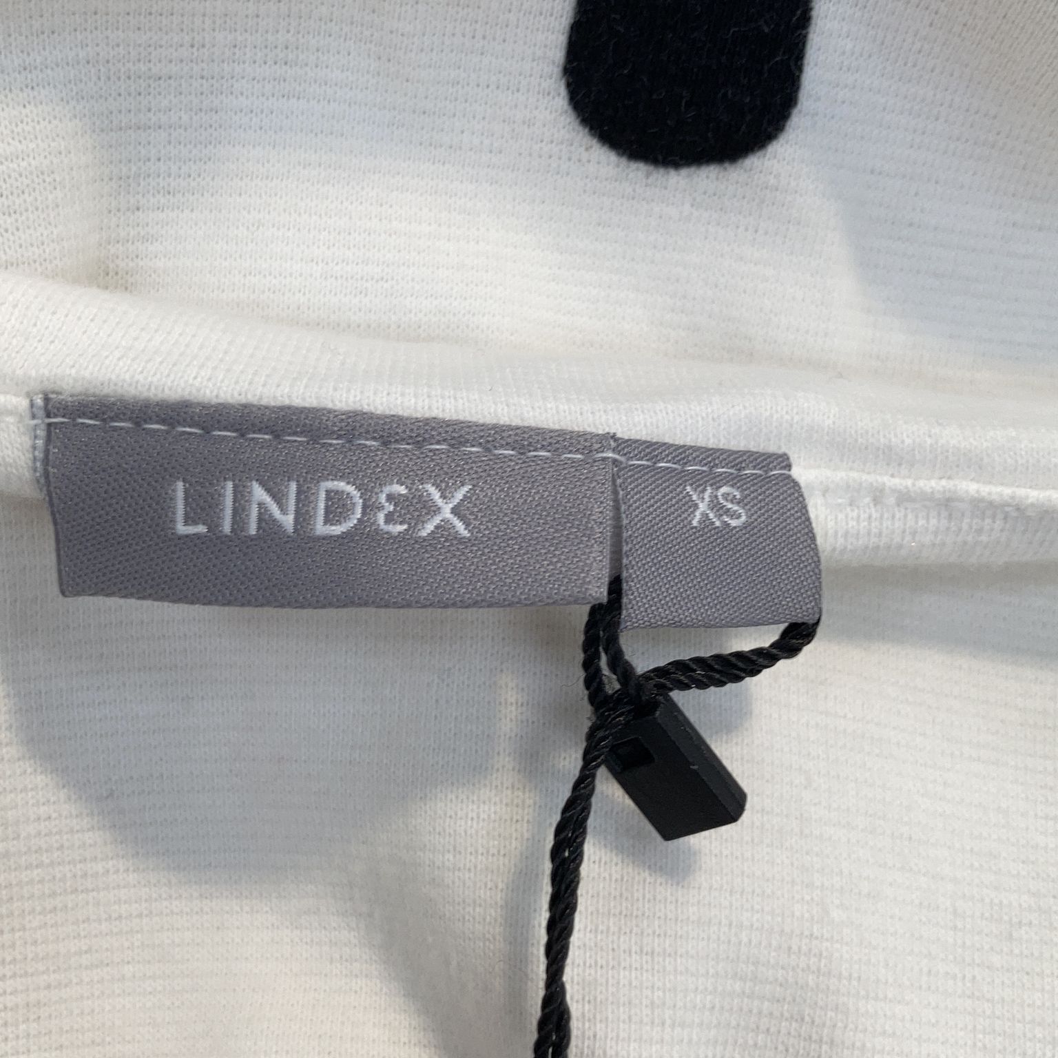 Lindex