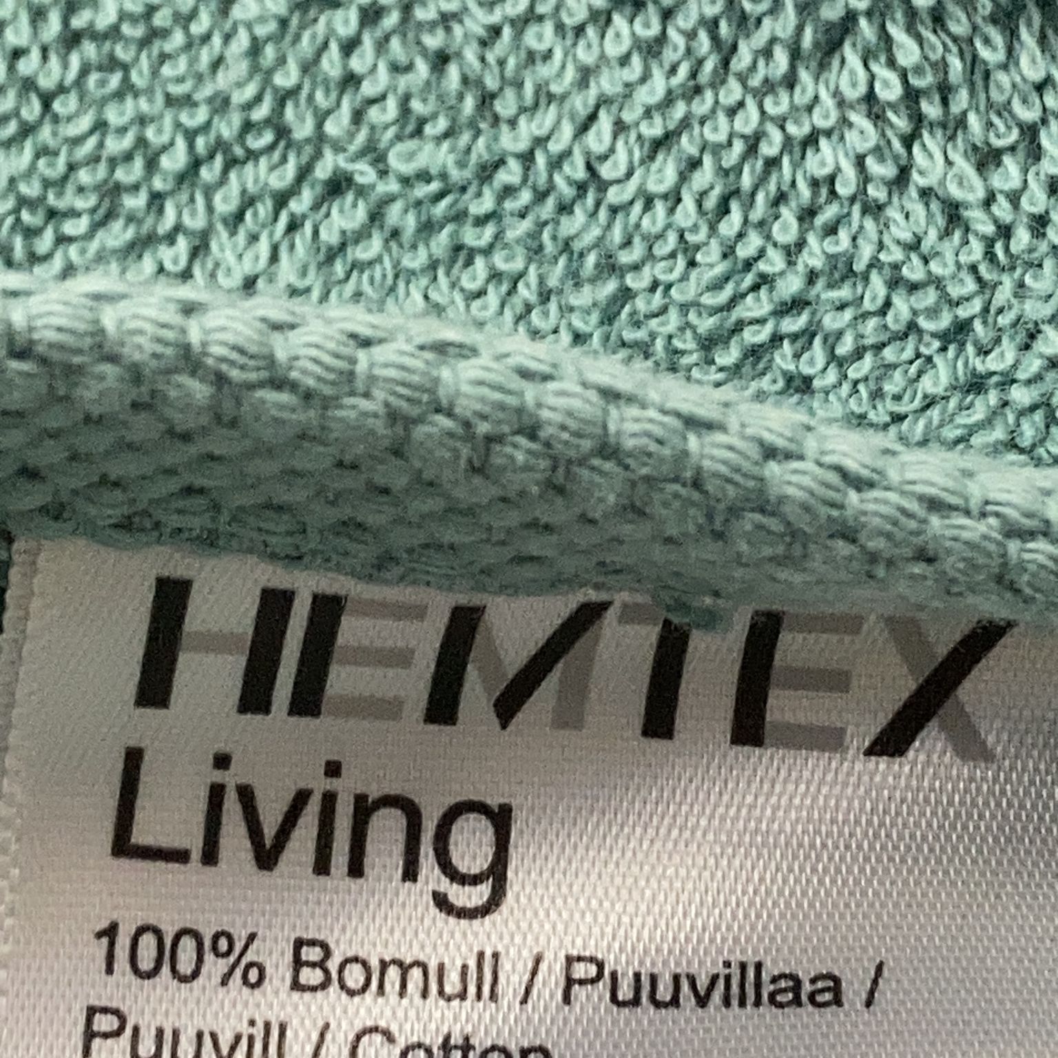 Hemtex