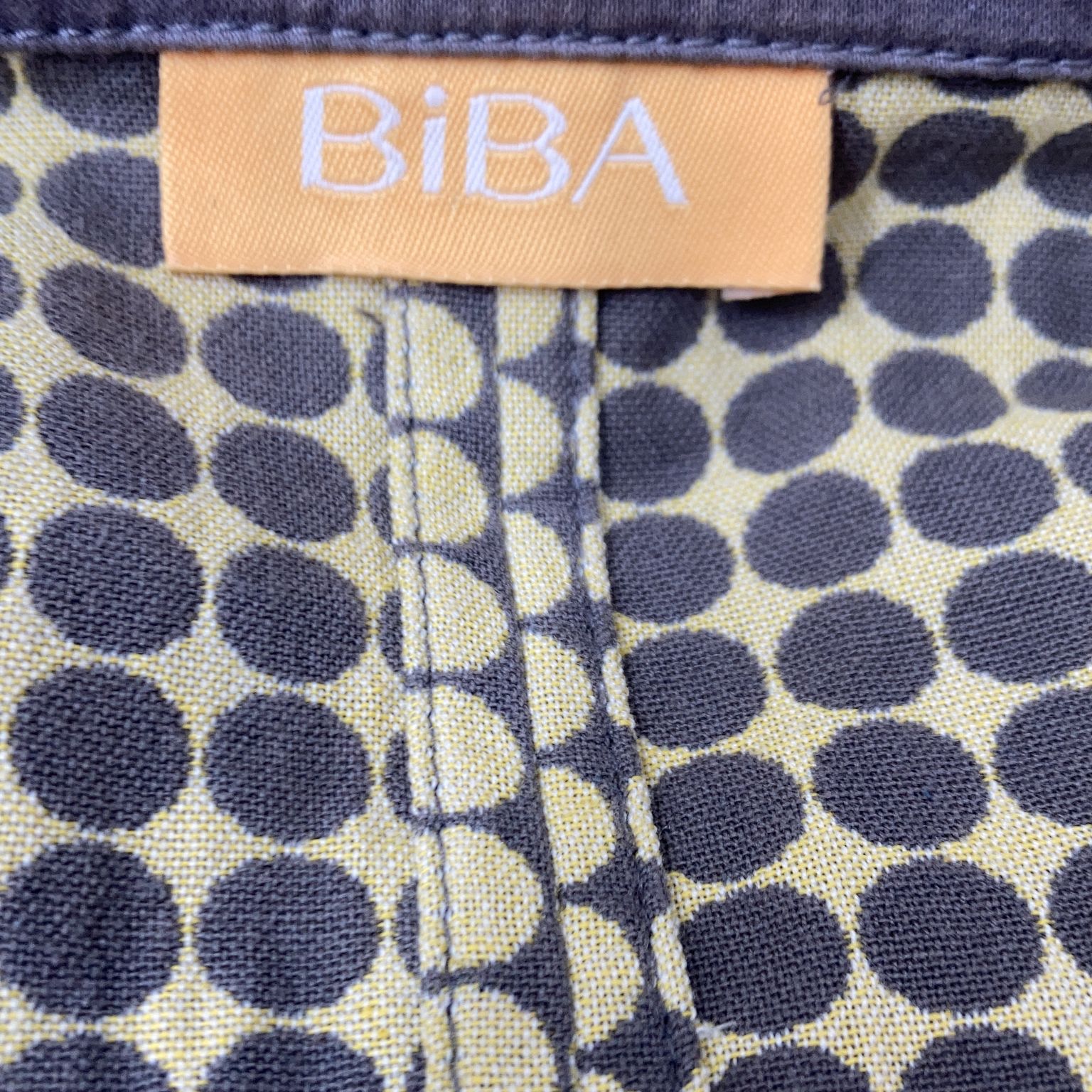 Biba