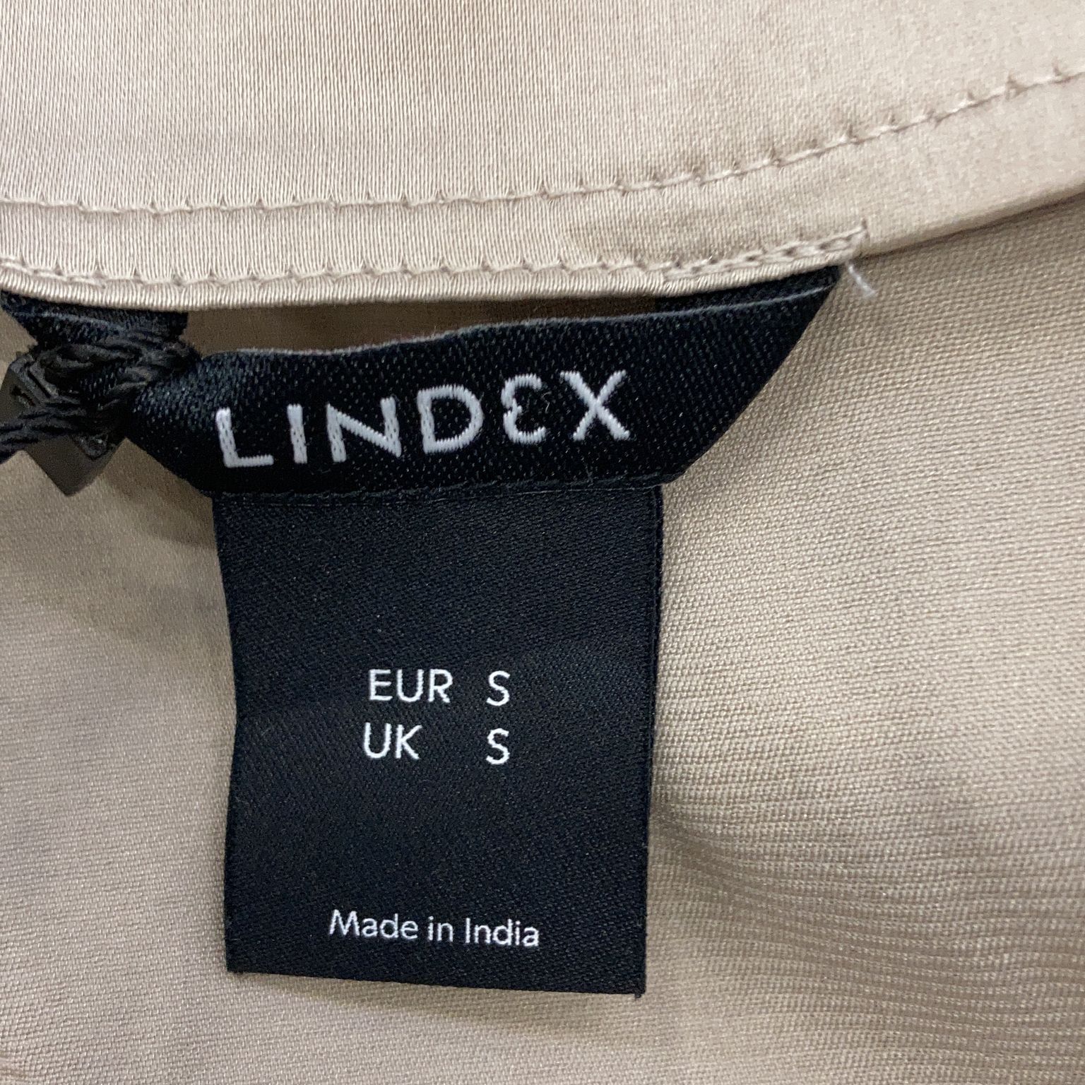 Lindex